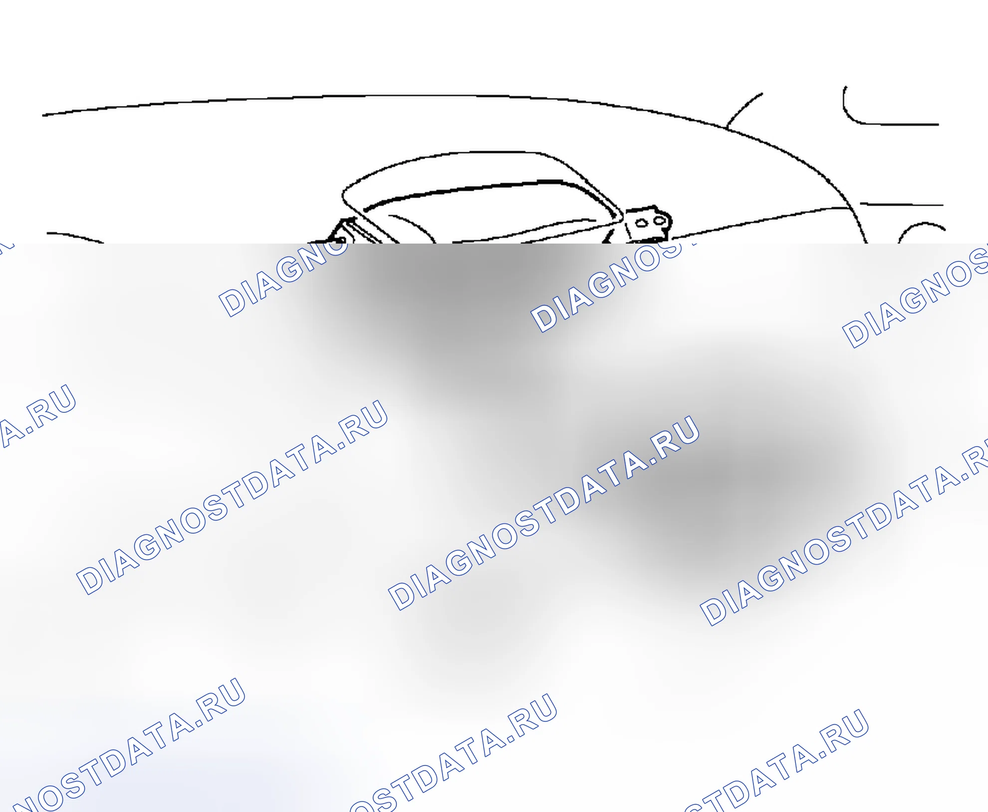 Рис. 452. Haval H5 I