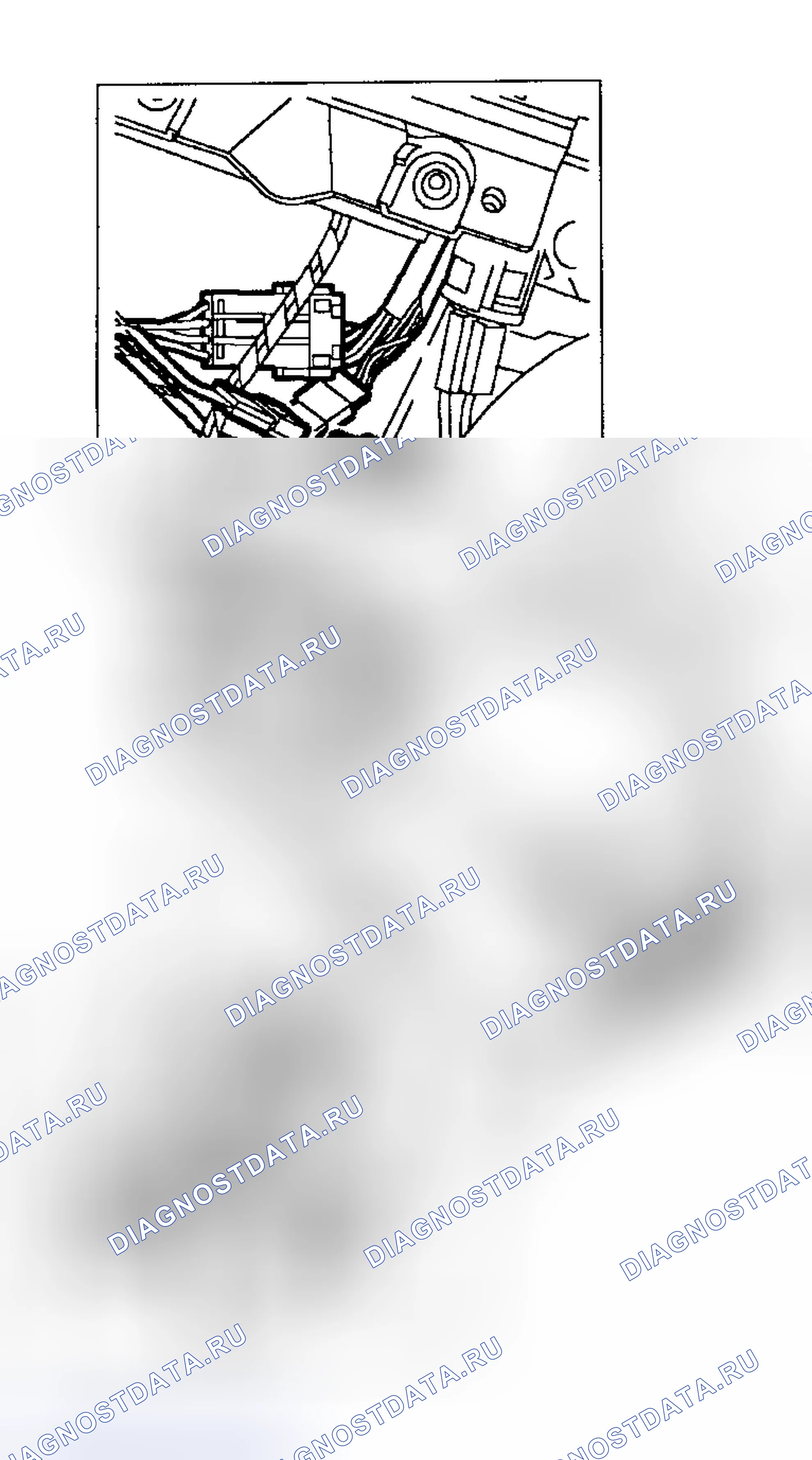 Рис. 23. Land Rover Range Rover III