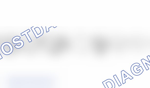 Принцип работы: иммобилайзер — d4ep0bkd. Citroen C3 I