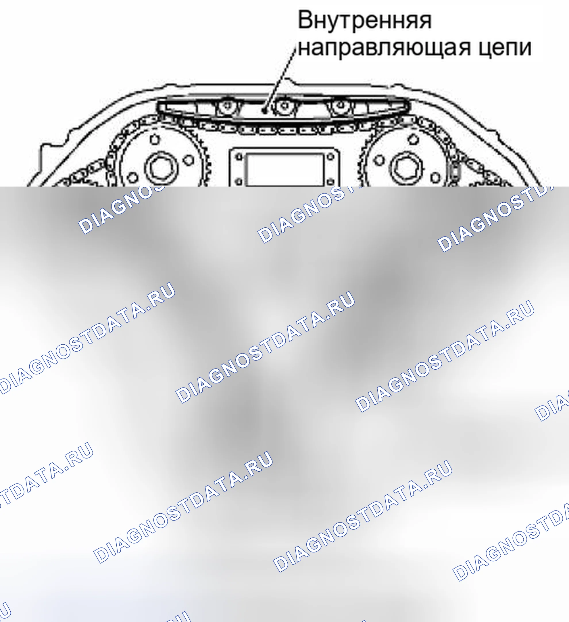 Рис. 328. Suzuki Equator I