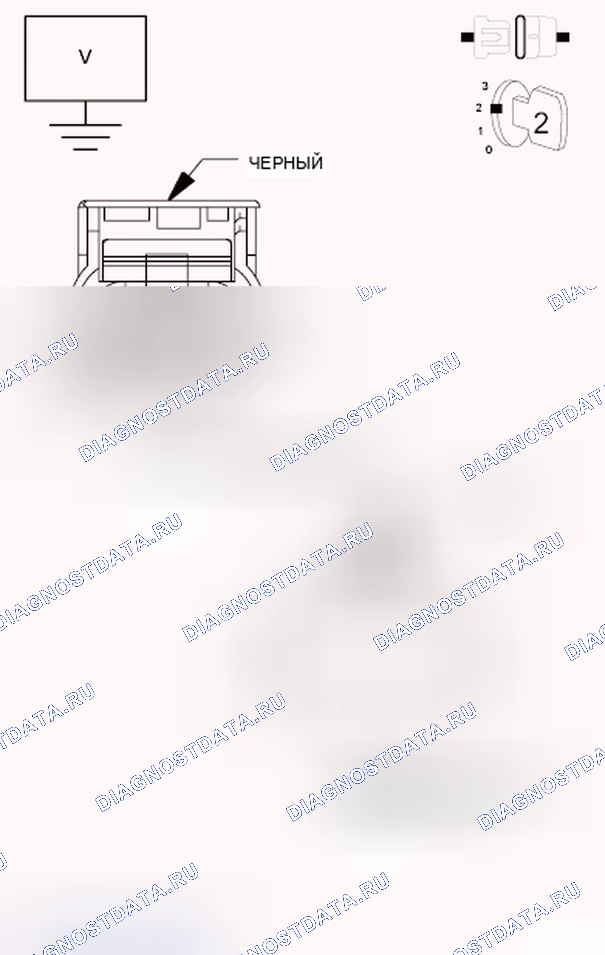 Рис. 88. Dodge Grand Caravan V