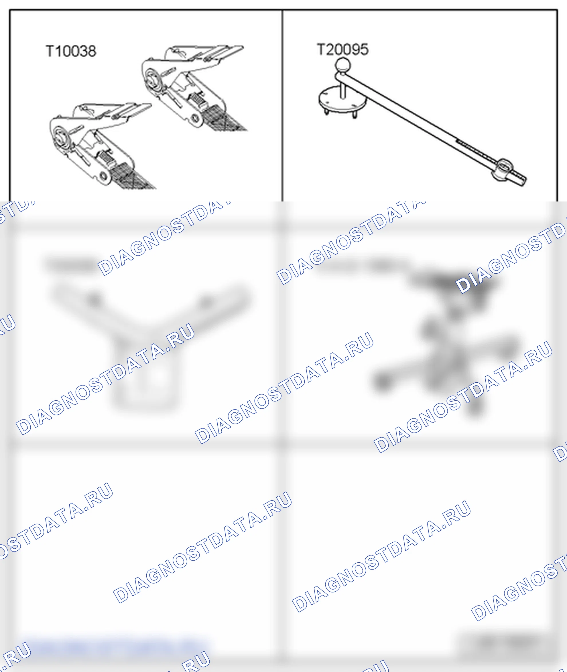 Подвеска задних колёс (переднеприводные автомобили):. SEAT Altea I