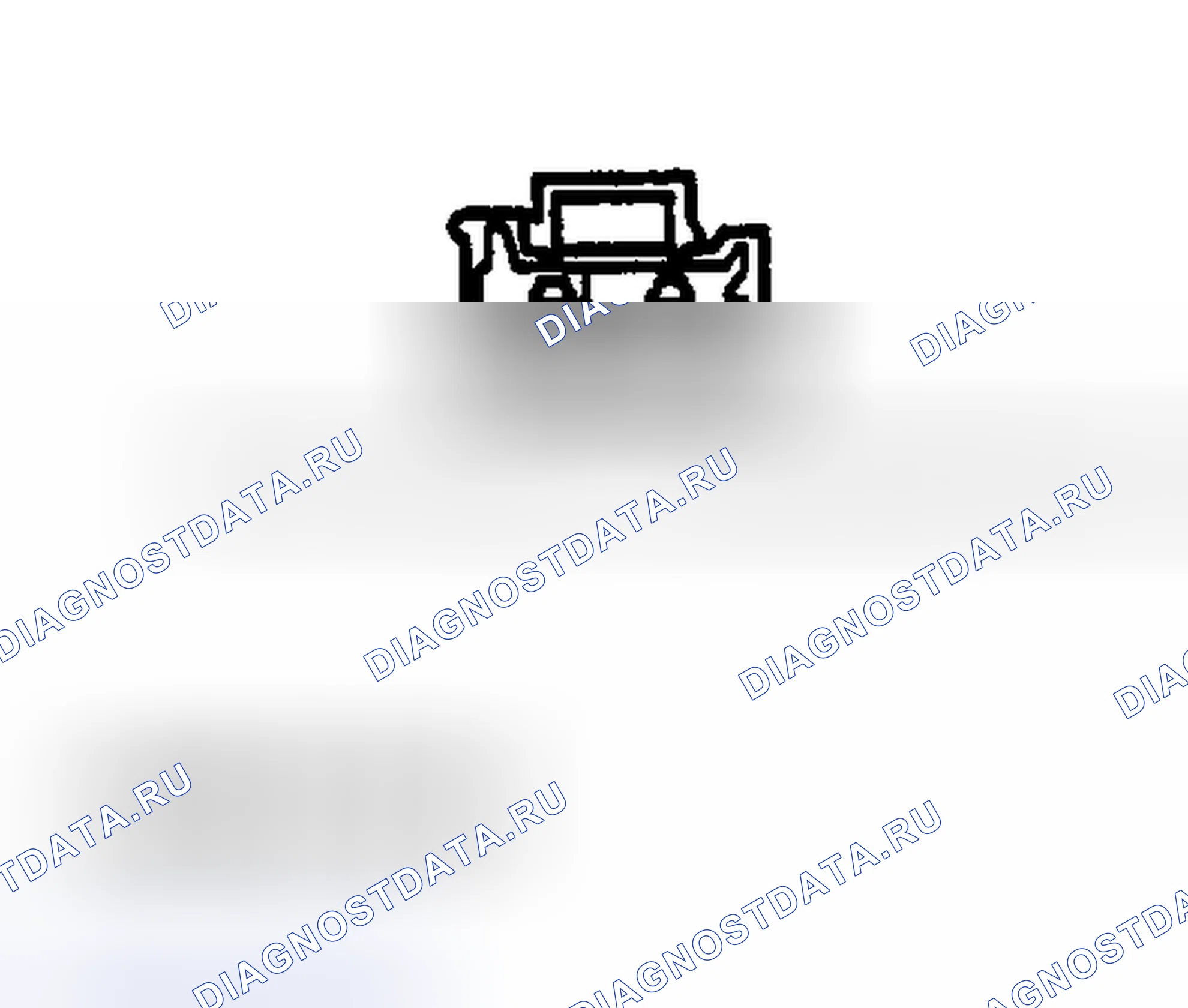 Рис. 16. GMC C3500 HD 
