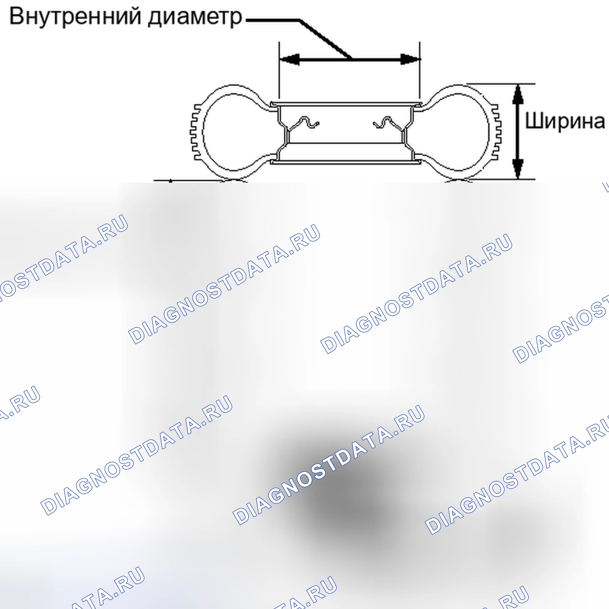 Рис. 55. Haval H6S I