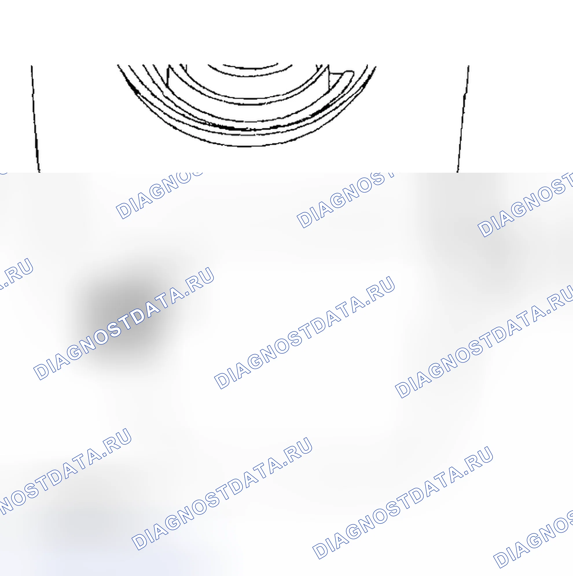Рис. 52. Subaru Outback BH