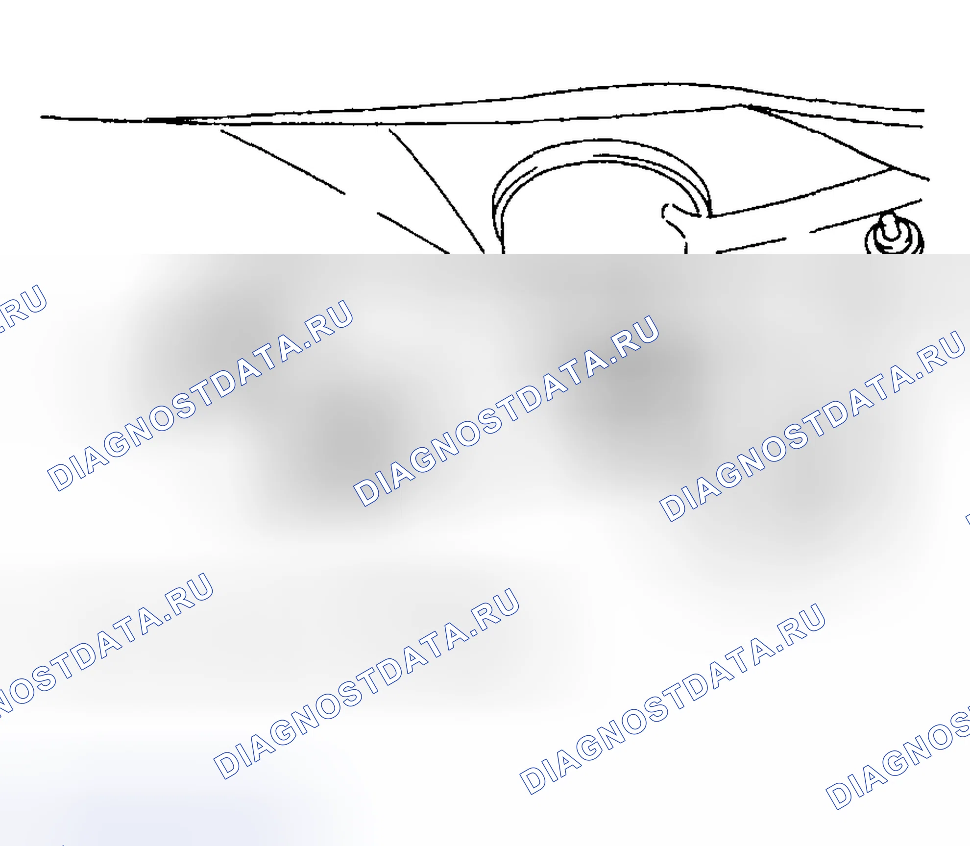Рис. 77. Honda X-NV I