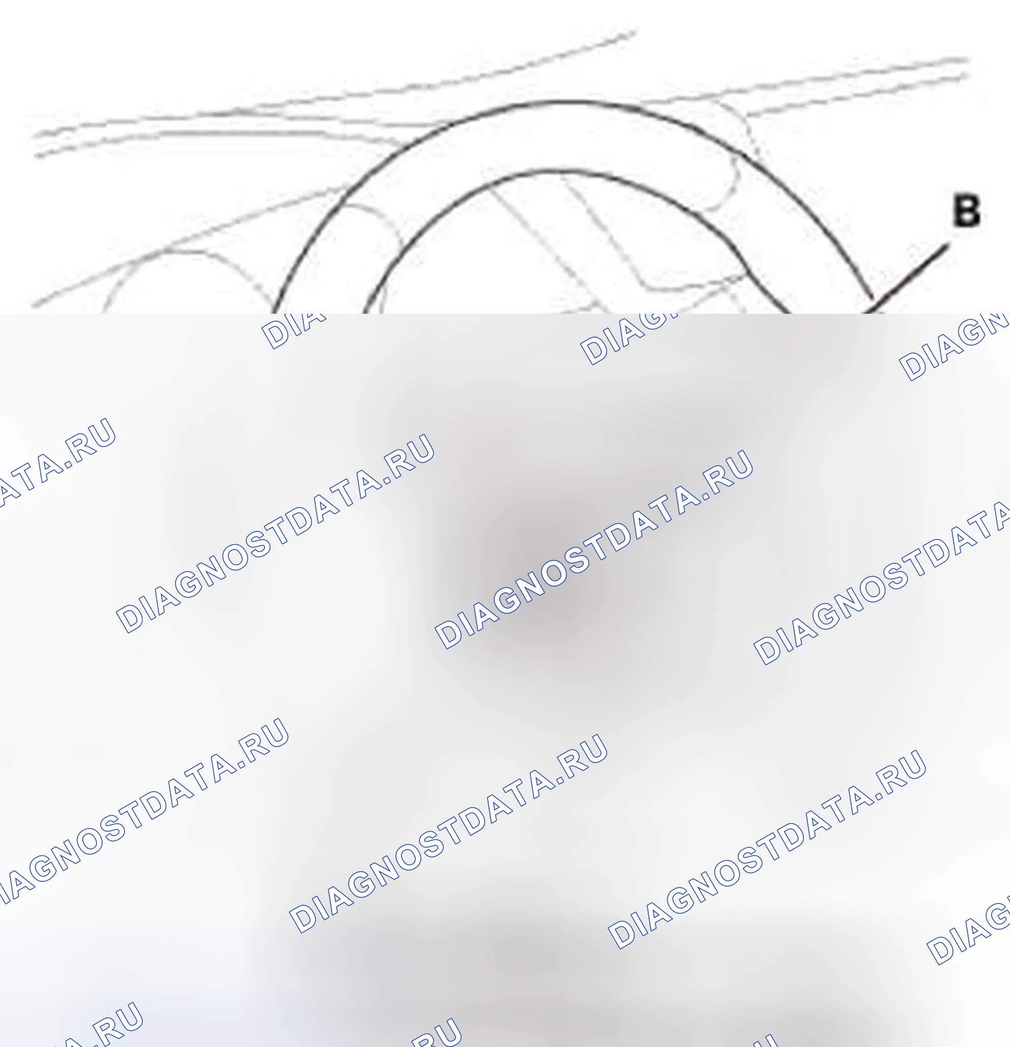 Рис. 121. Honda Civic IX