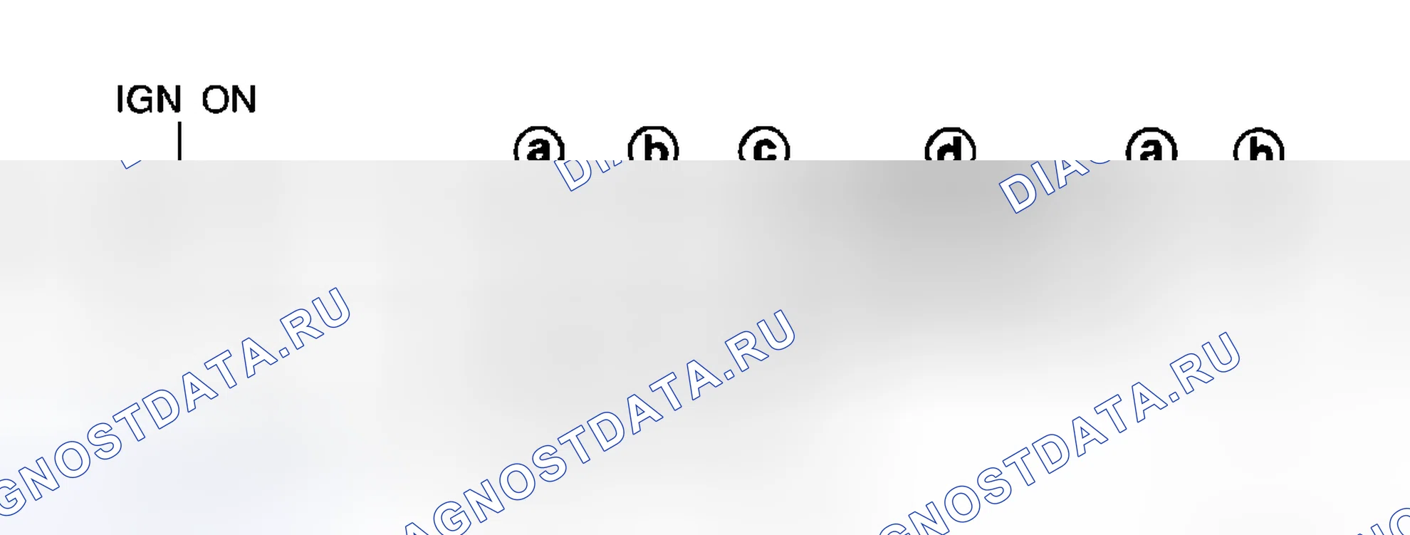Рис. 28. Honda Street I