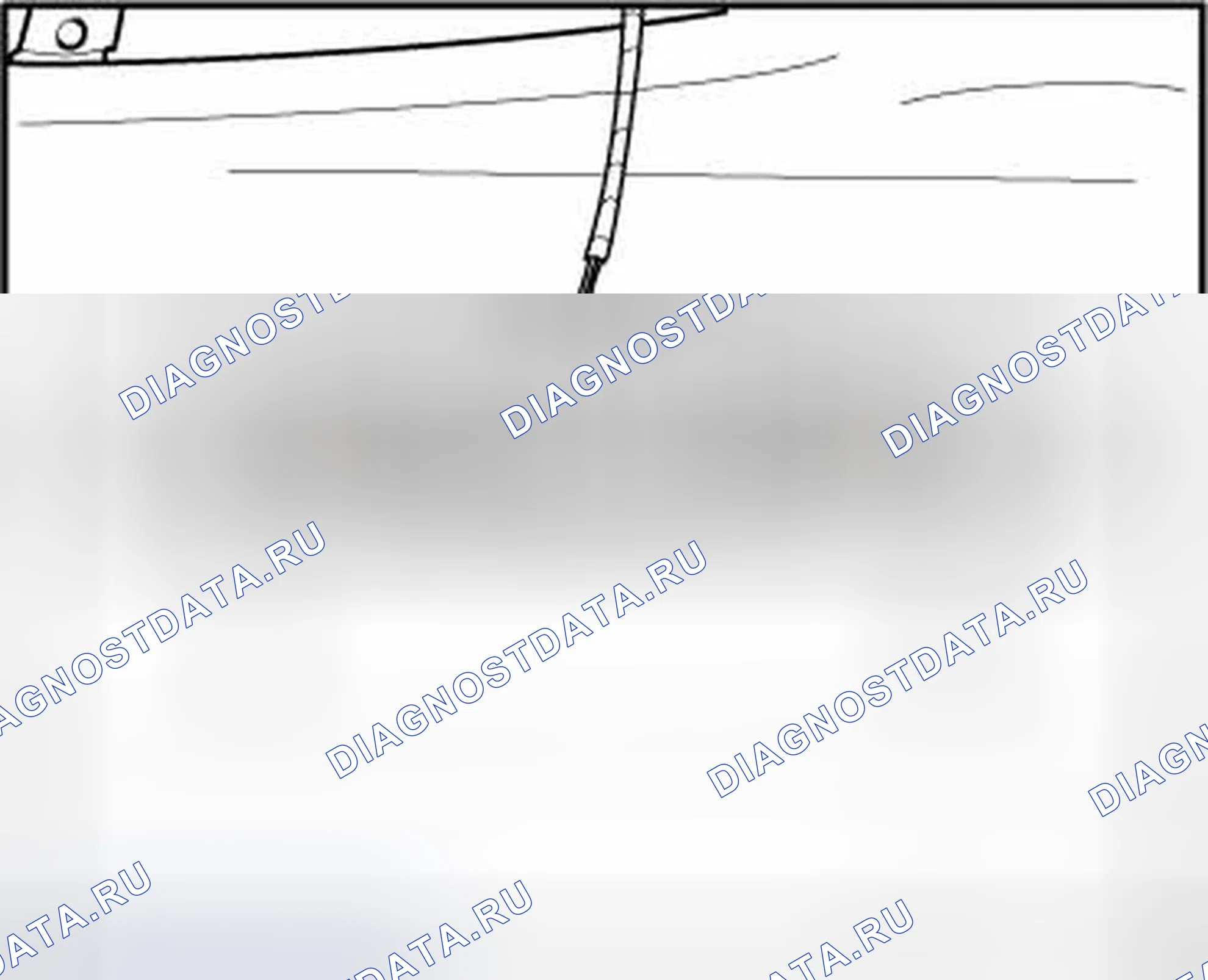Рис. 81. Audi A3 8P рестайлинг
