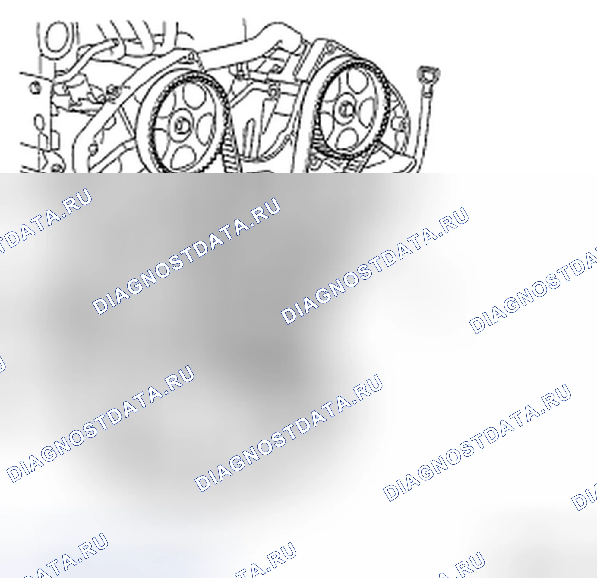 Рис. 206. Hyundai Tiburon II рестайлинг