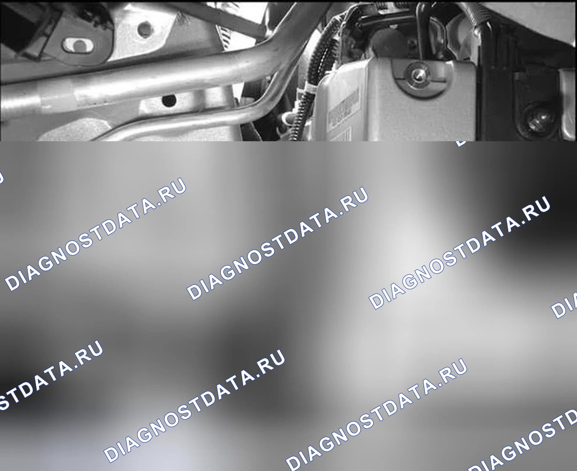 Рис. 13. Honda Civic VIII