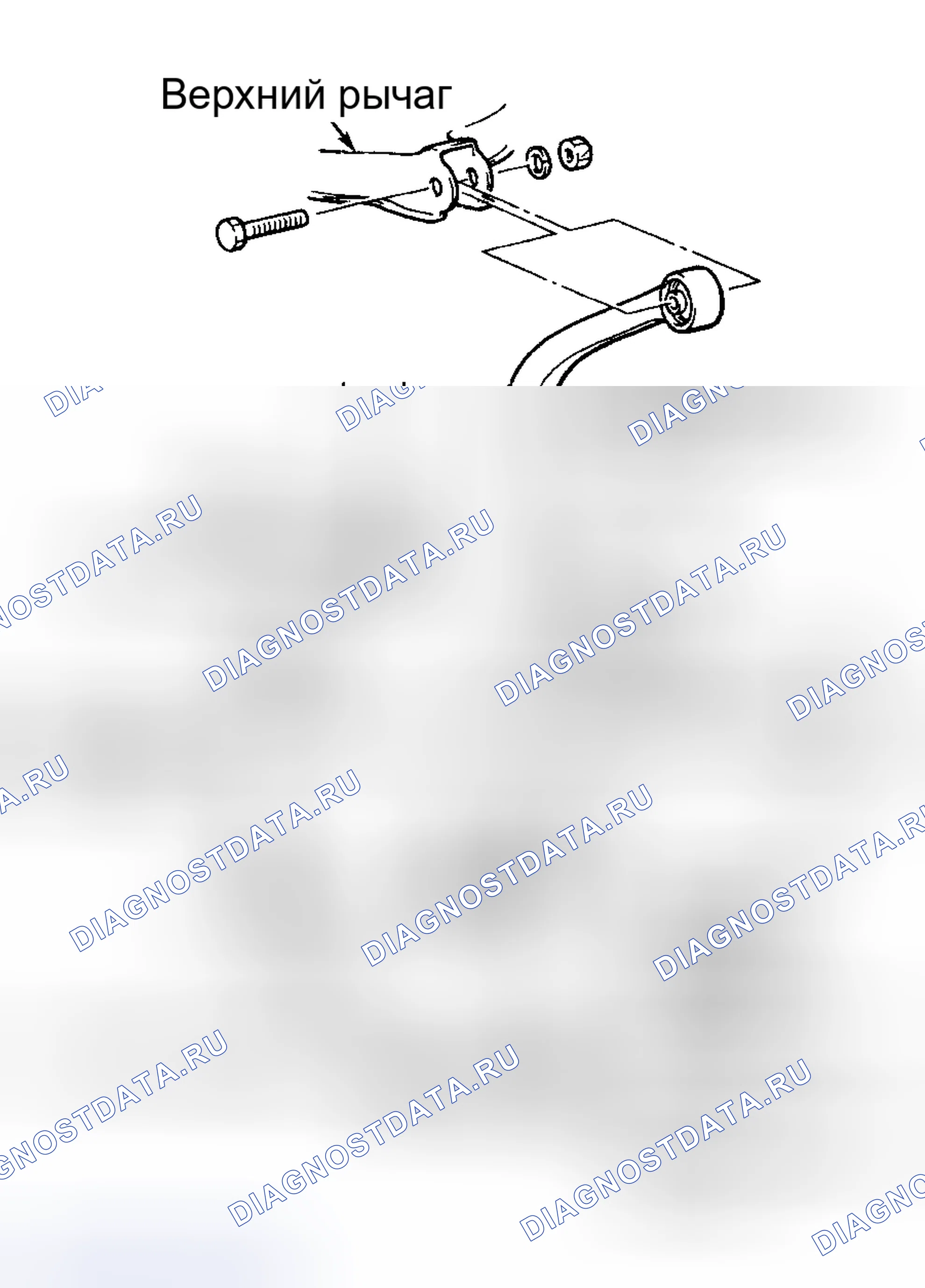 Рис. 3. Chrysler Sebring I
