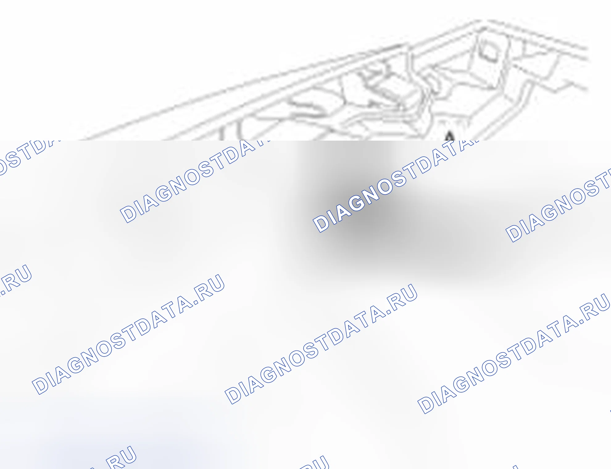 Рис. 14. Geely SC7 I