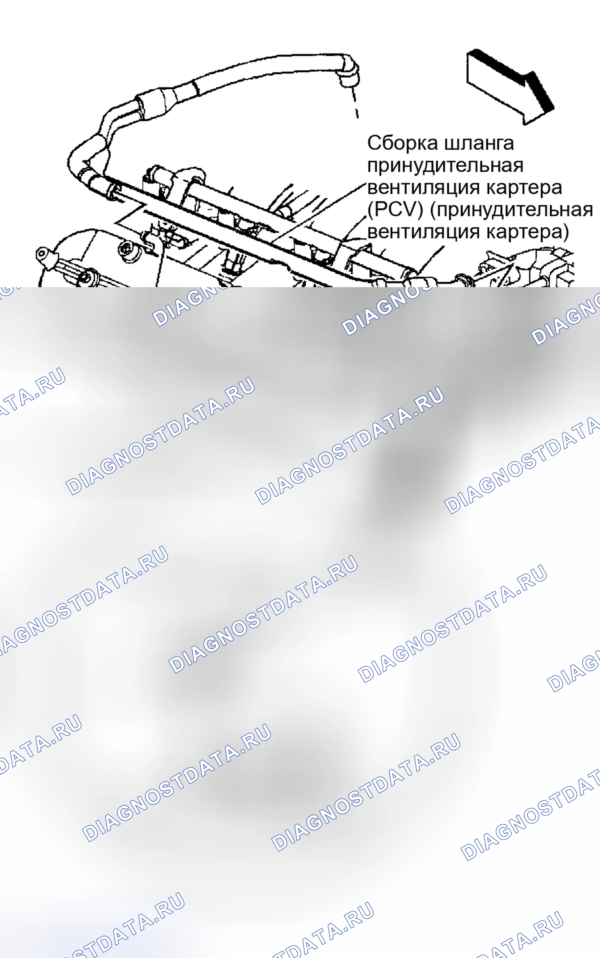 Рис. 56. Lexus LX J100 рестайлинг