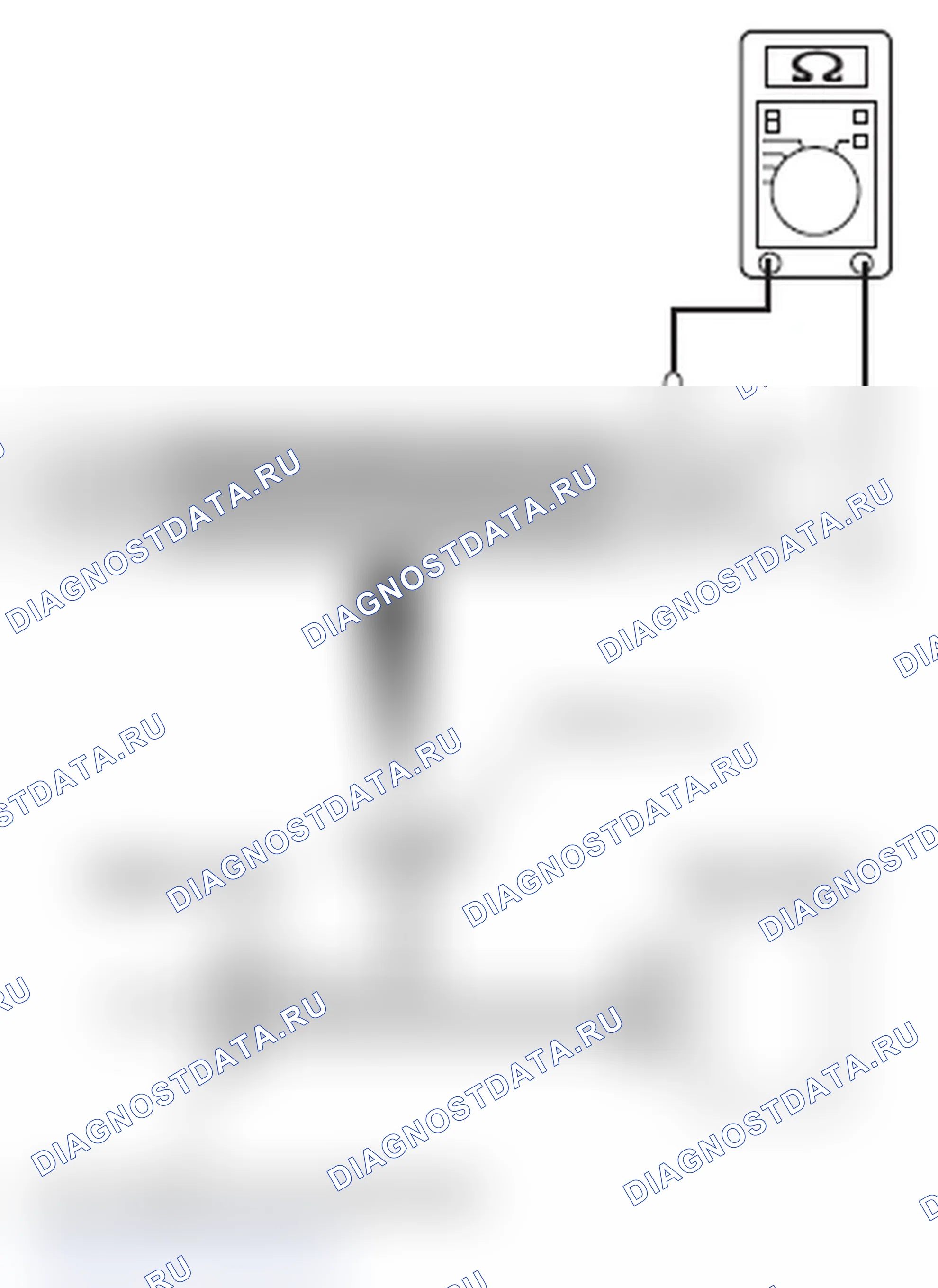 Рис. 81. Mitsubishi Lancer Ralliart X рестайлинг