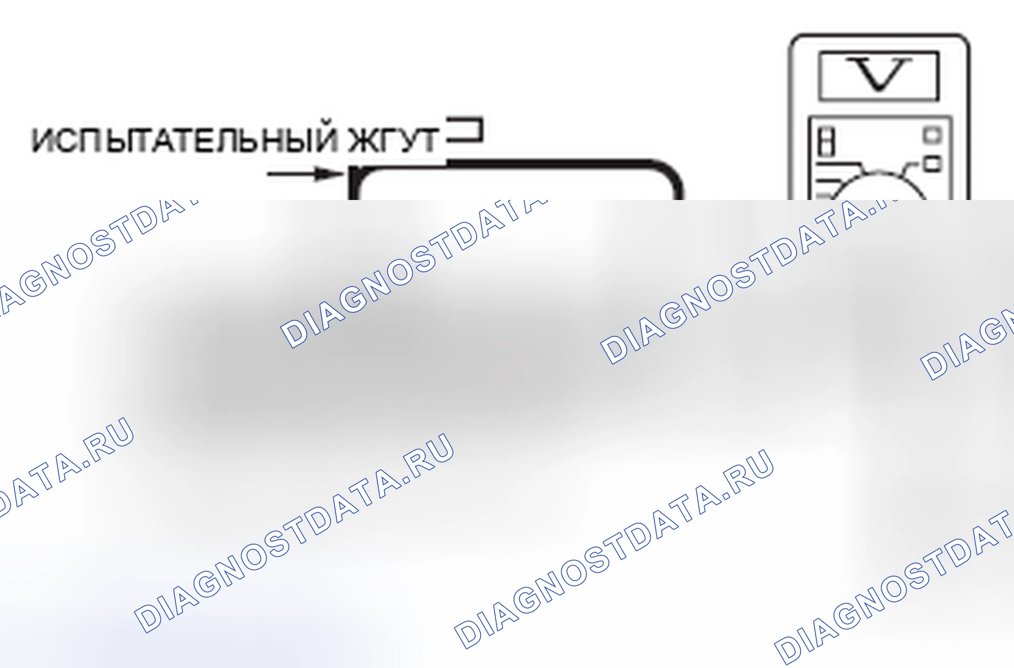 Рис. 282. Mazda MX-5 NB