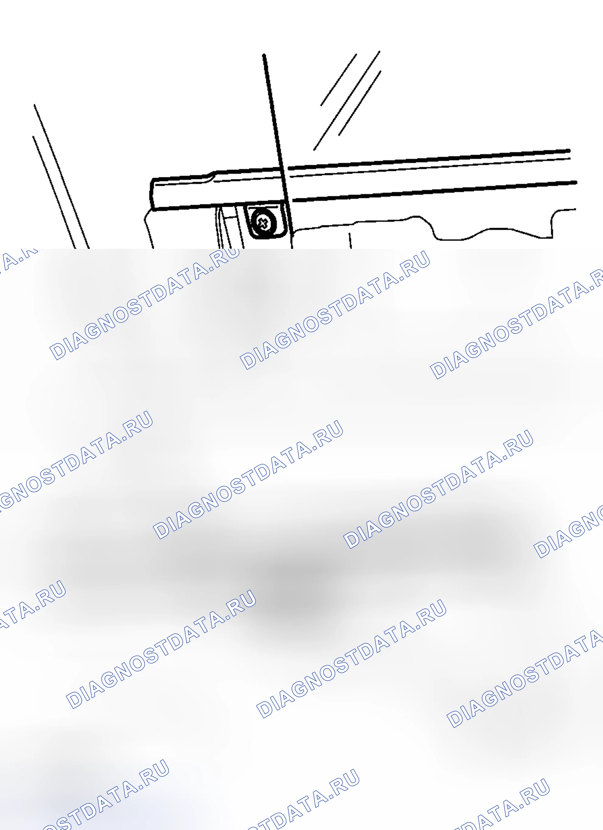 Рис. 38. Honda WR-V I
