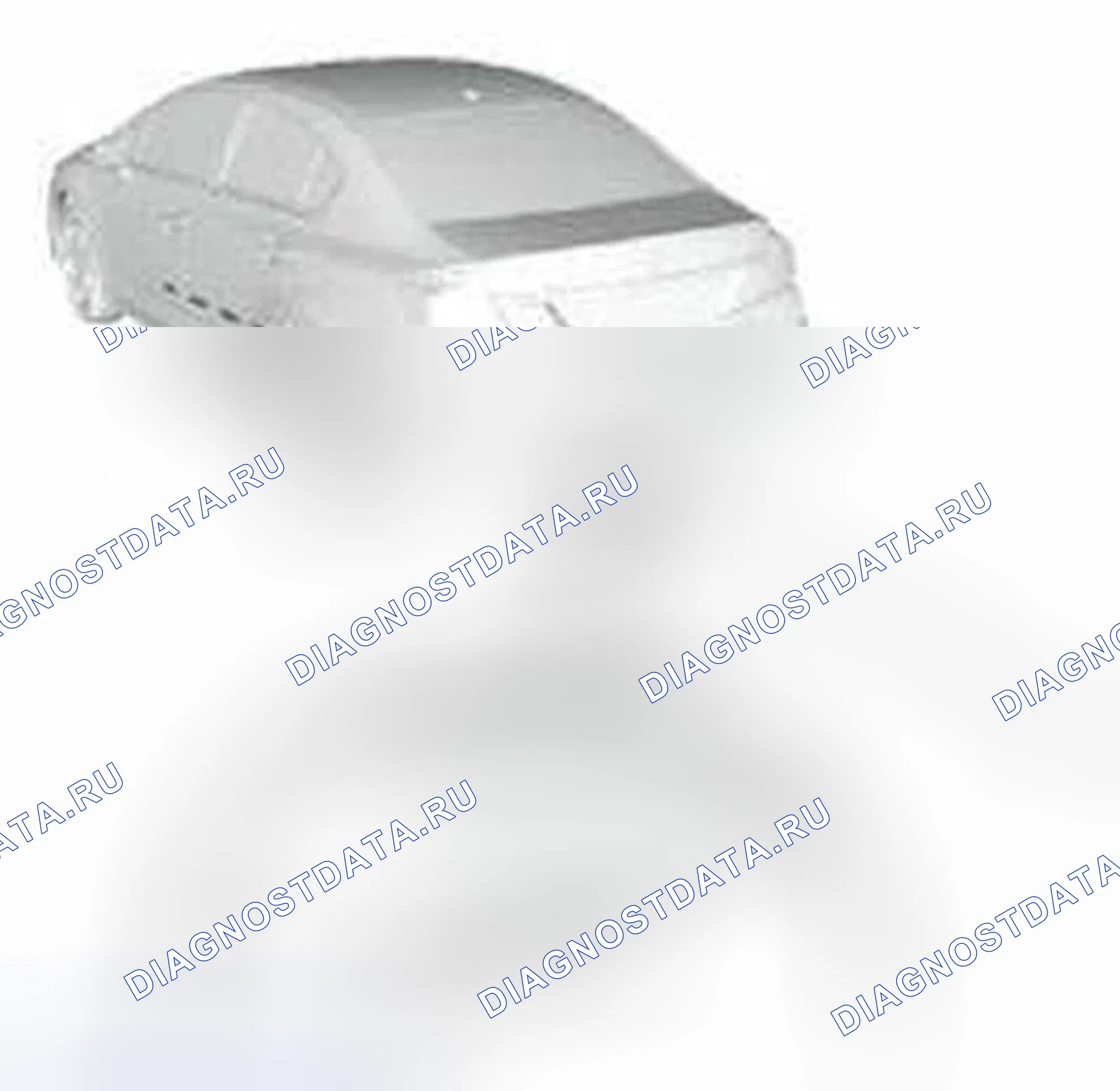 Рис. 37. Honda Civic IX