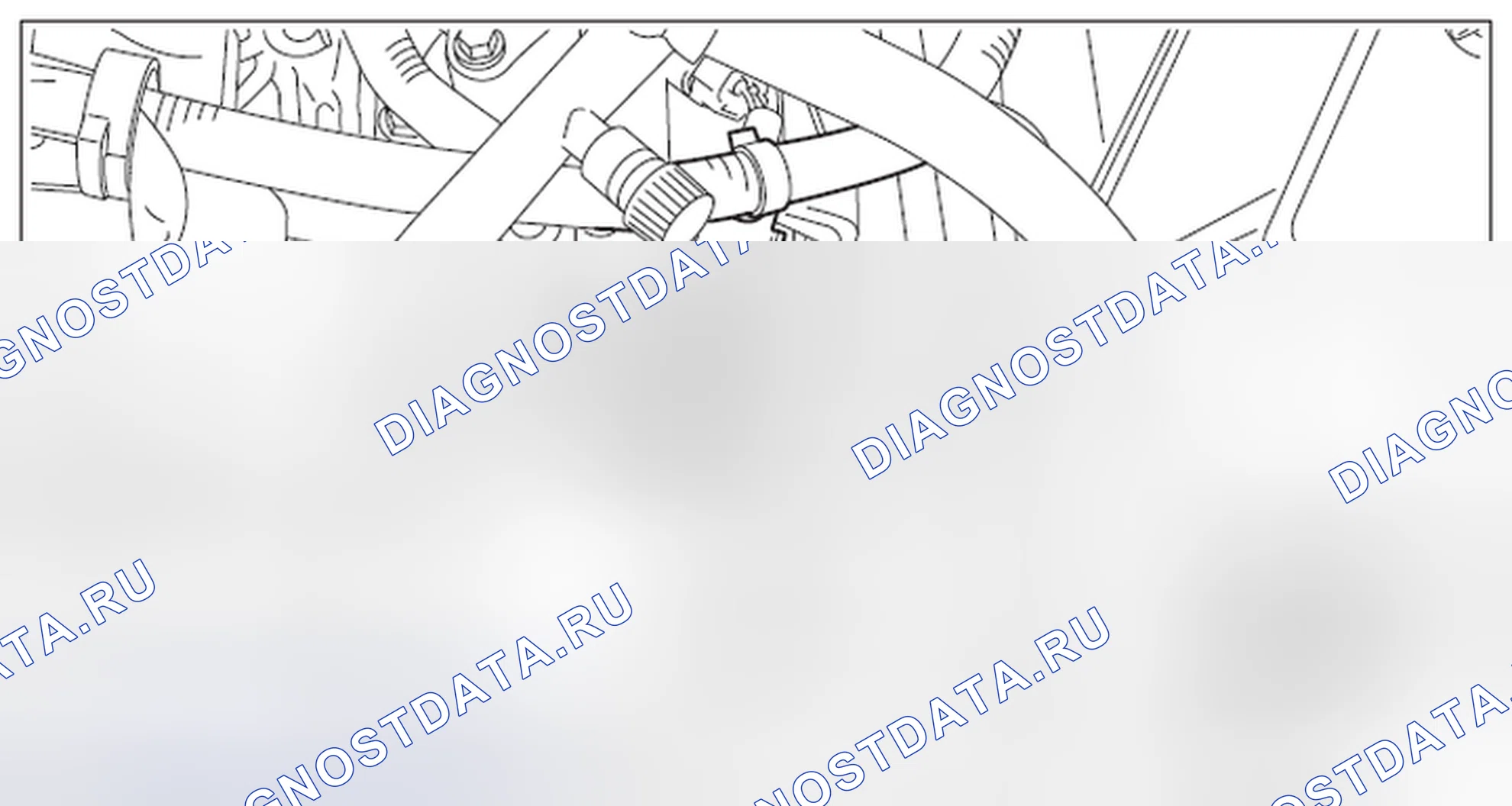 Рис. 169. Subaru Impreza GK