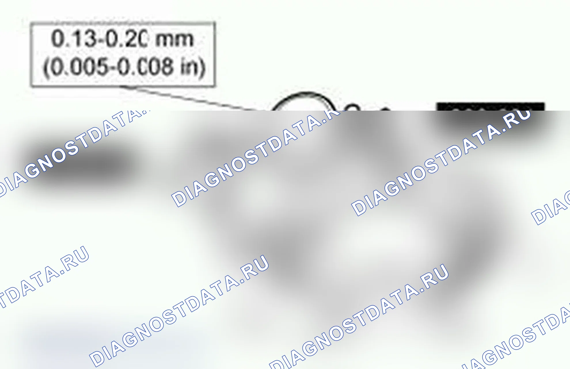 Рис. 118. Ford Econoline E250 