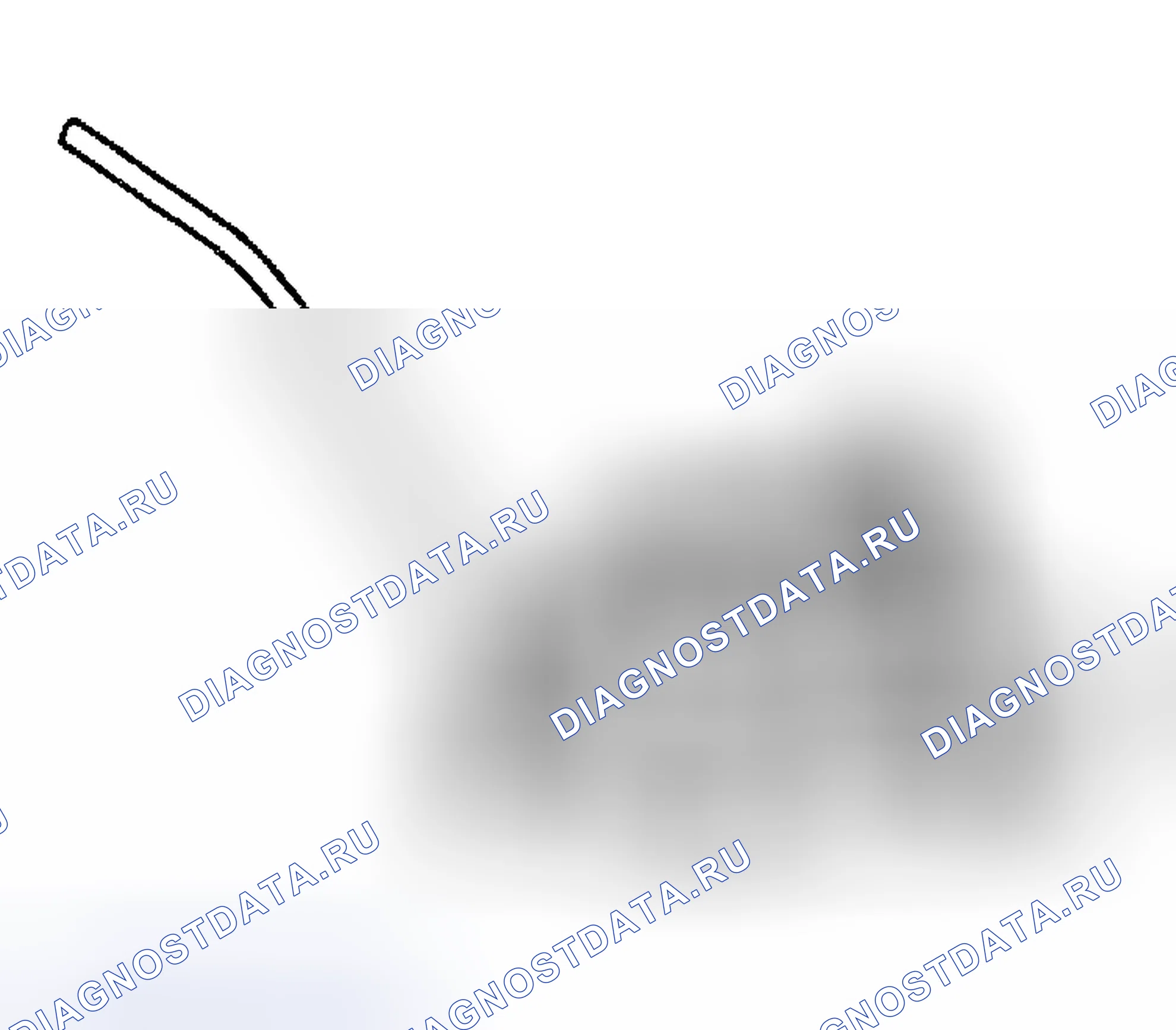 Рис. 308: УСТАНОВКА. Geely Xingyue L I