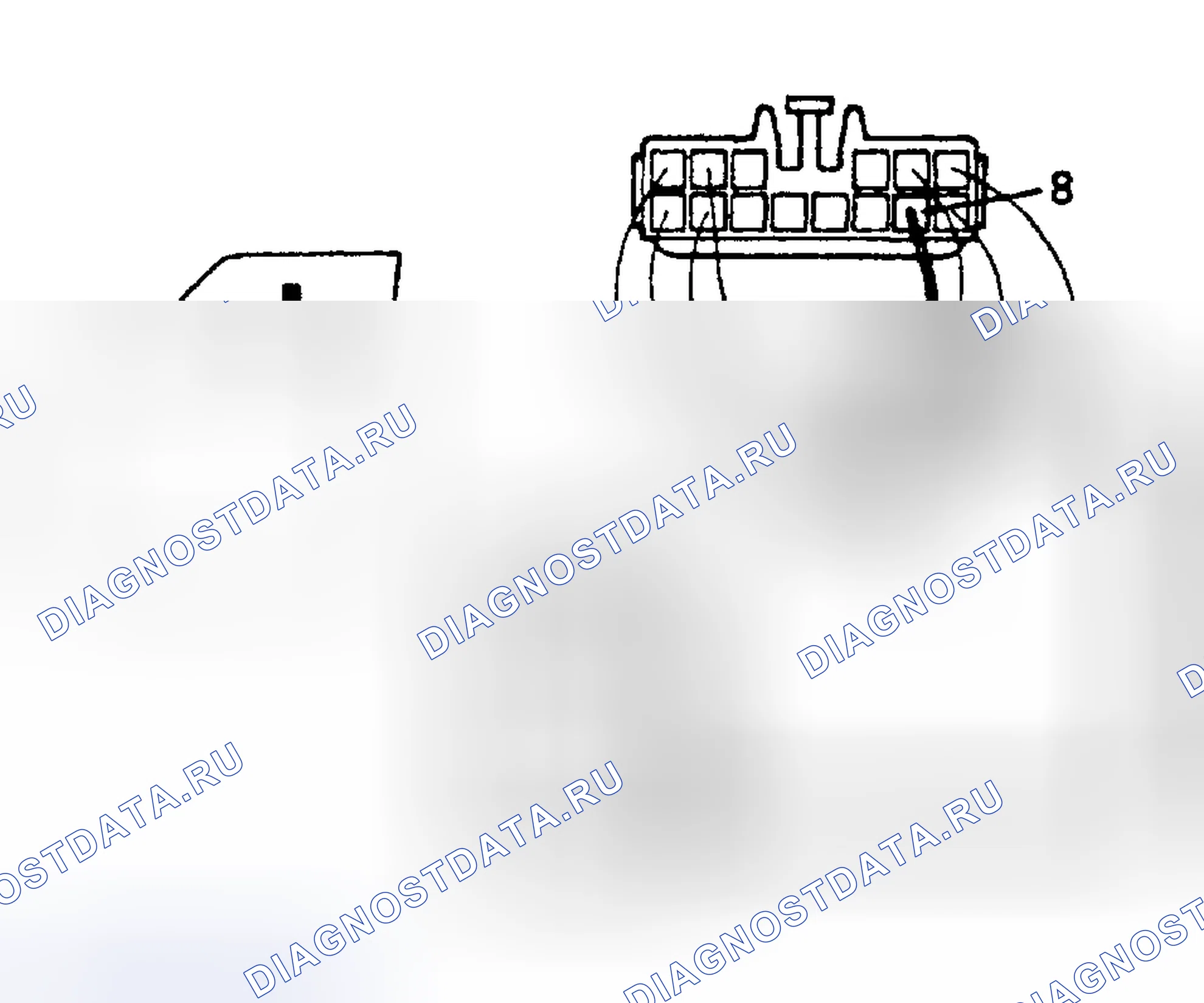 Рис. 66. Haval H6 I