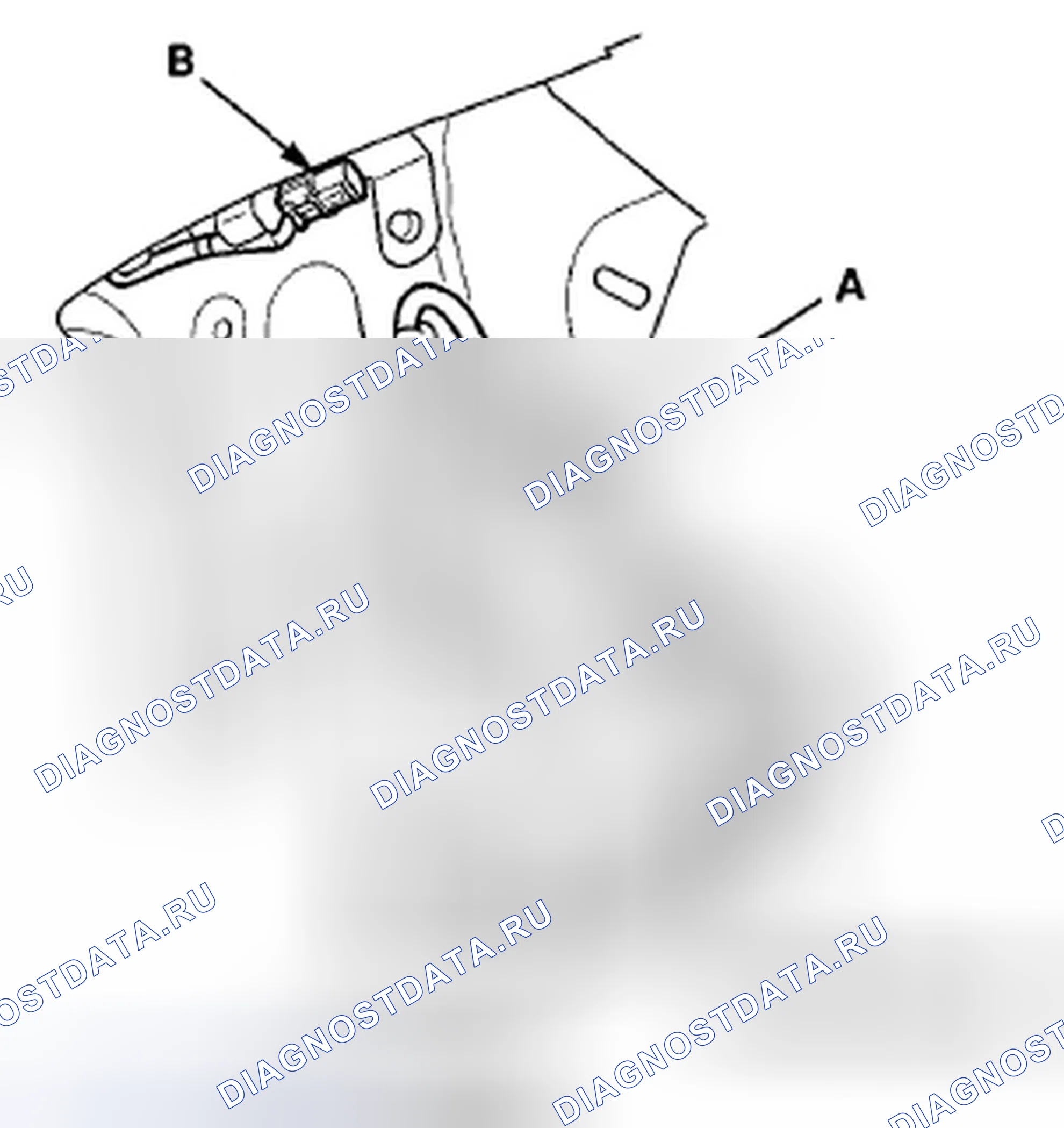 Рис. 193. Honda Pilot II