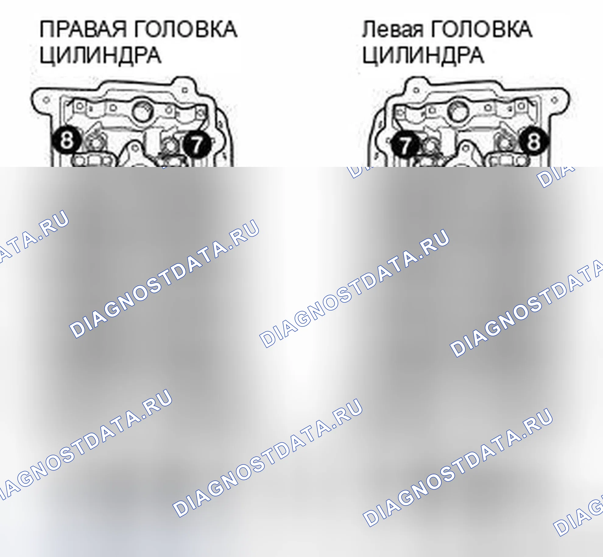Рис. 712. Dodge Journey I