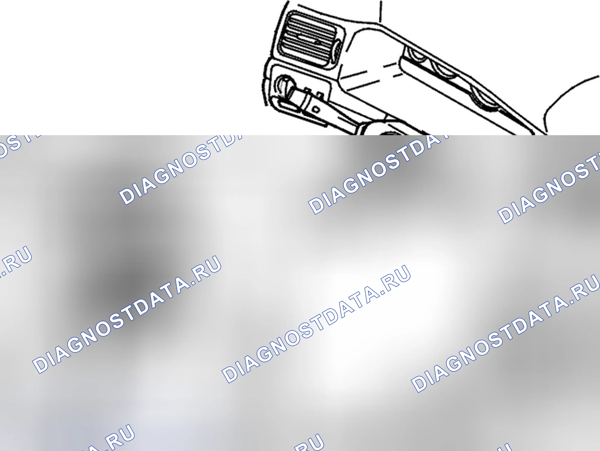 Рис. 104. Volvo S60 I