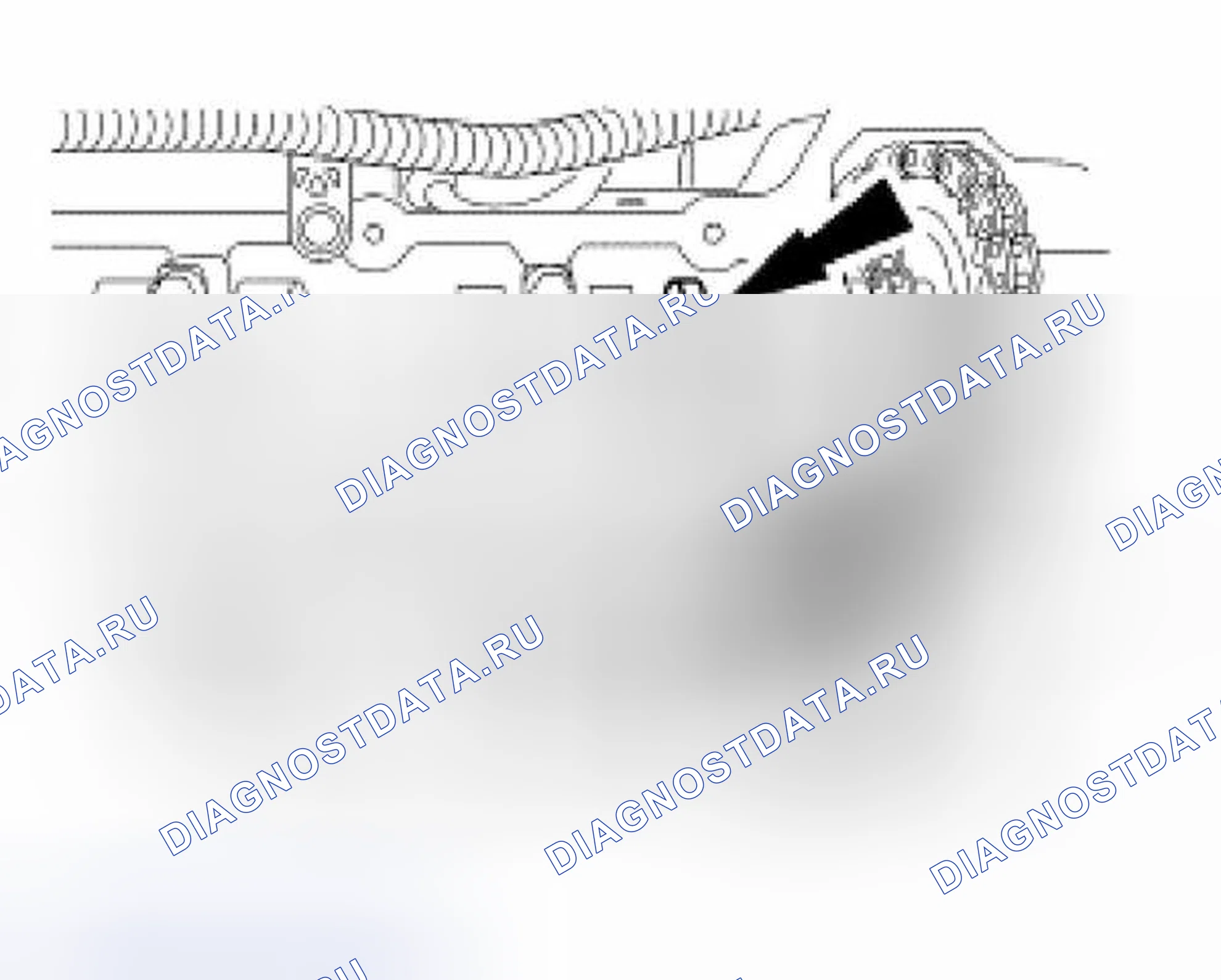 Рис. 708. Hyundai ix25 II