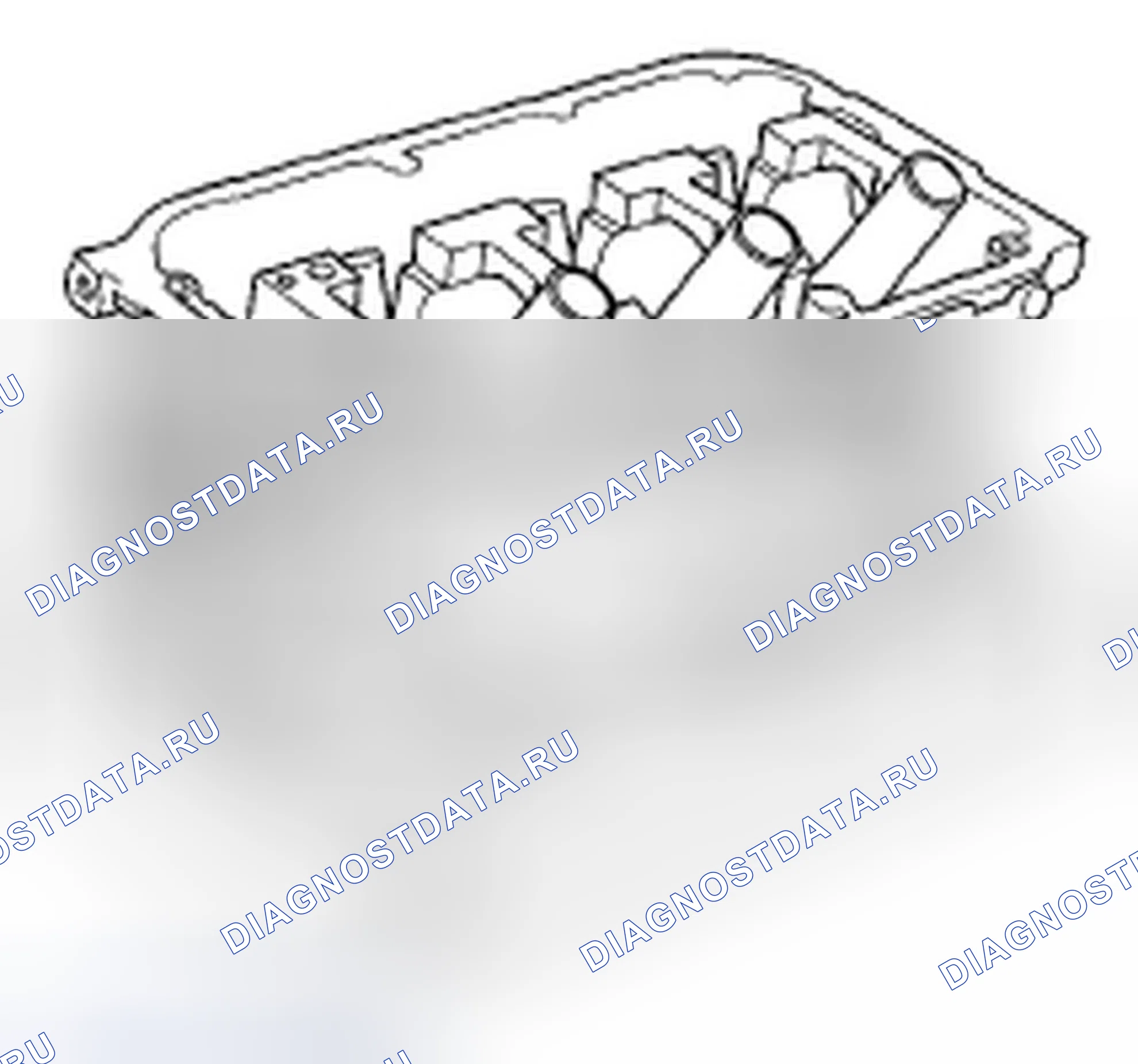 Рис. 143. Honda Odyssey IV