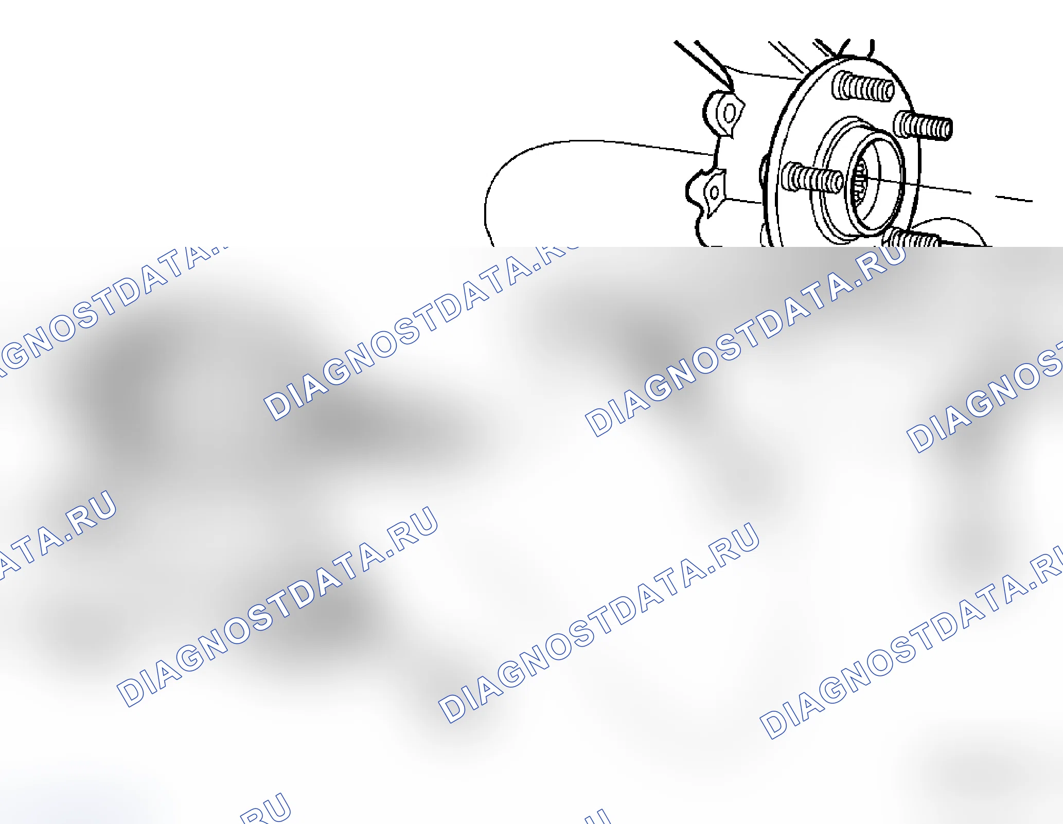 Рис. 11. Chrysler PT Cruiser I