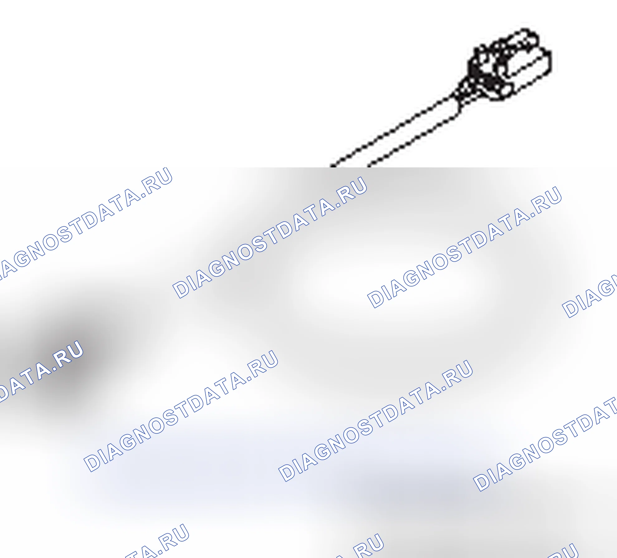 Рис. 11. Subaru Forester SJ