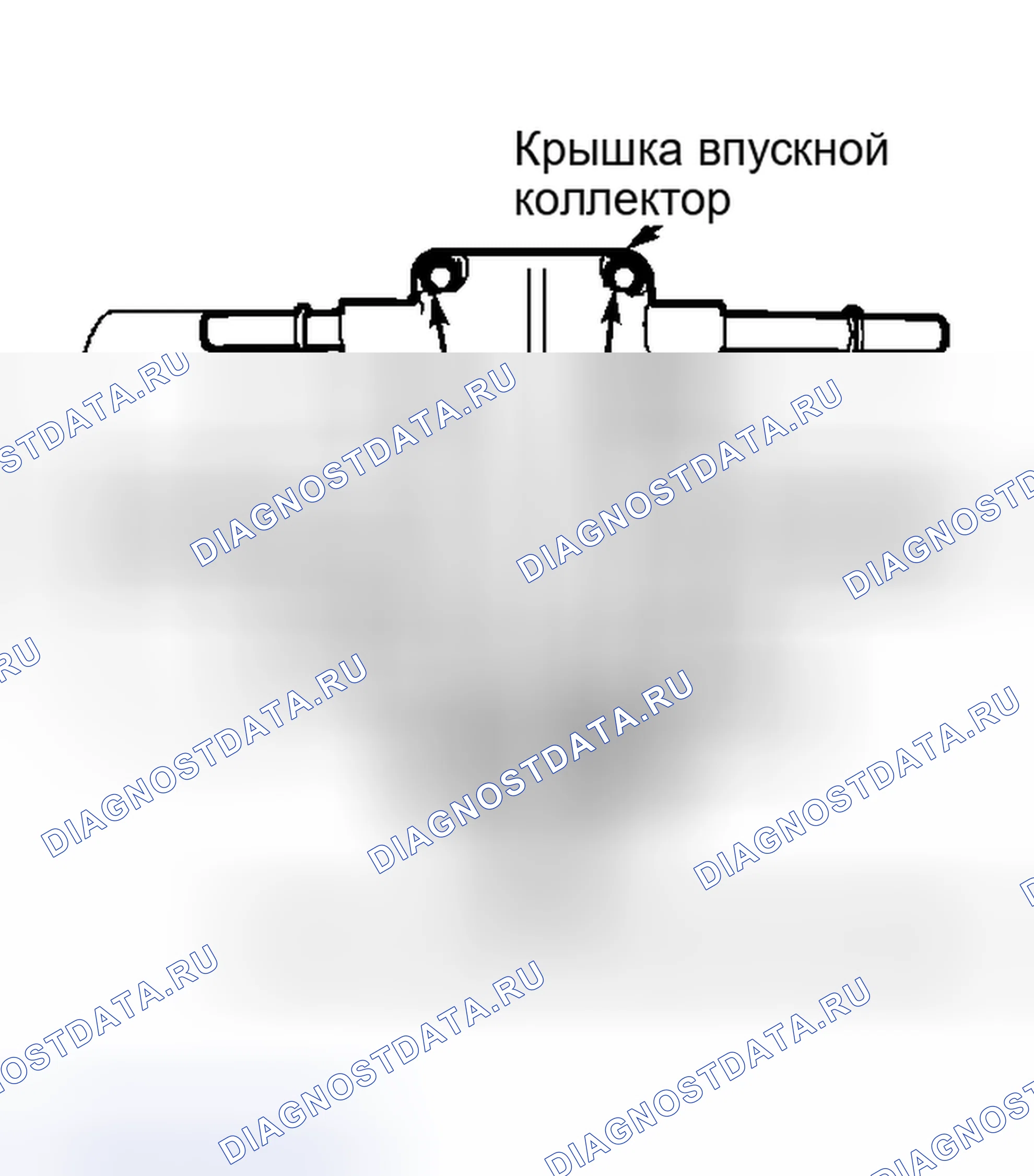 Рис. 394. Ford Pickup F250 Super Duty I