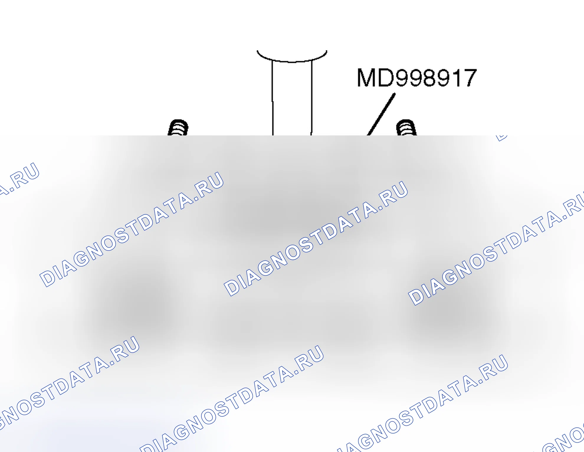 Рис. 186. Honda Fit Aria I