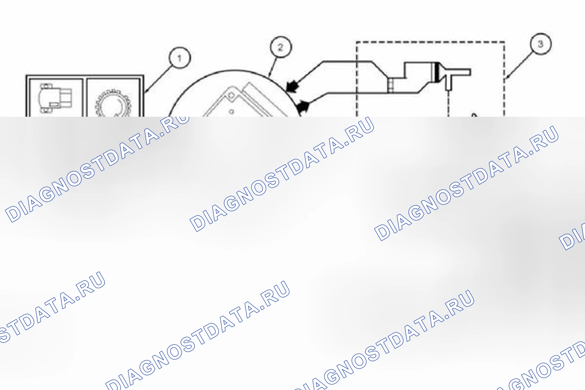 Рис. 101. Ford Econoline E350 Super Duty 