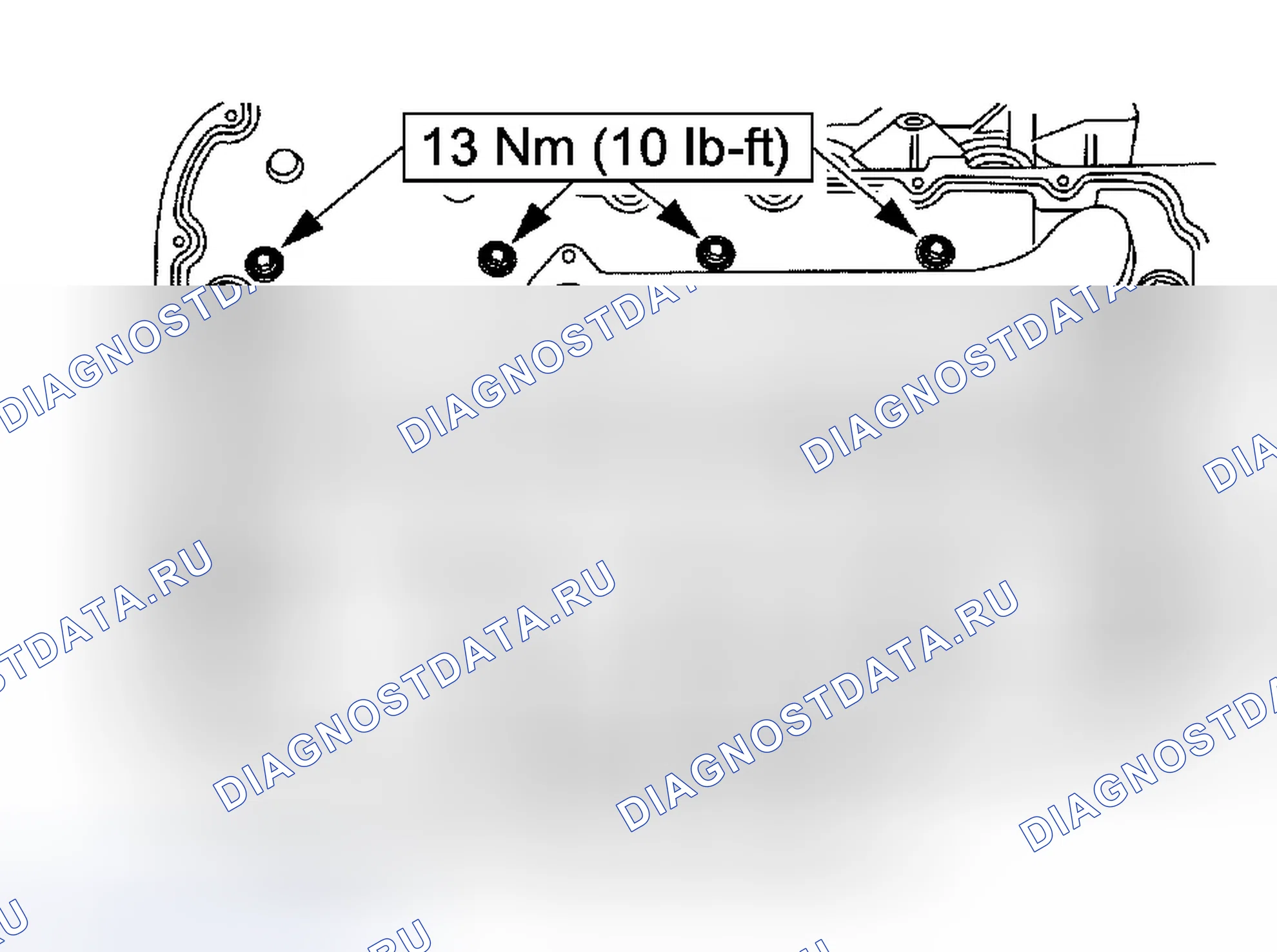 Рис. 2844. Ford Pickup F150 