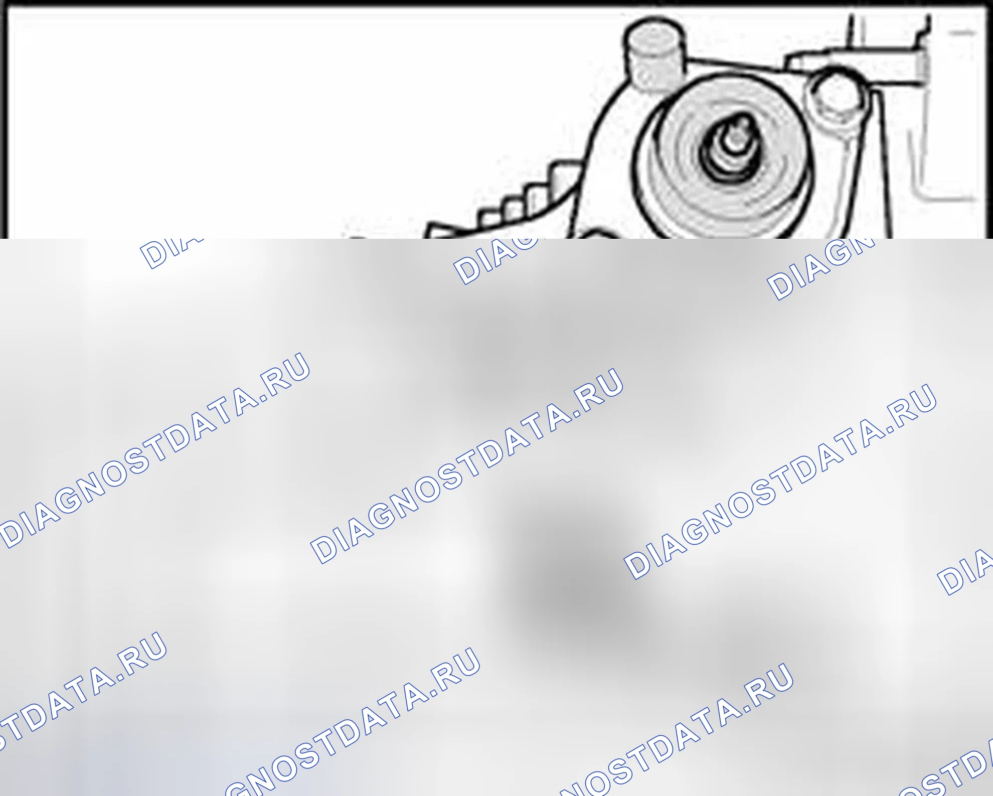 Рис. 290. Audi TT 8N