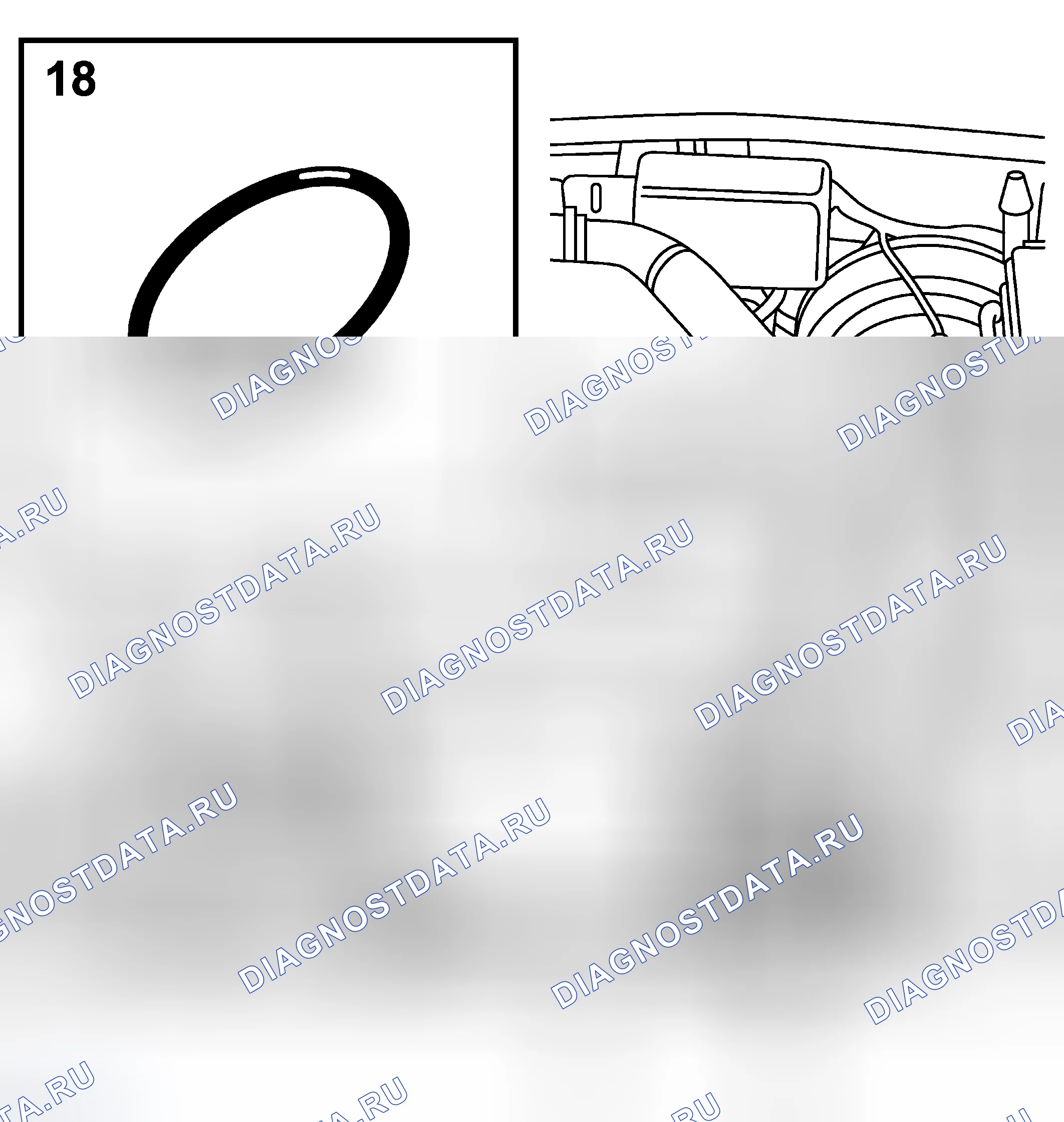 Рис. 60. Kia Picanto II рестайлинг