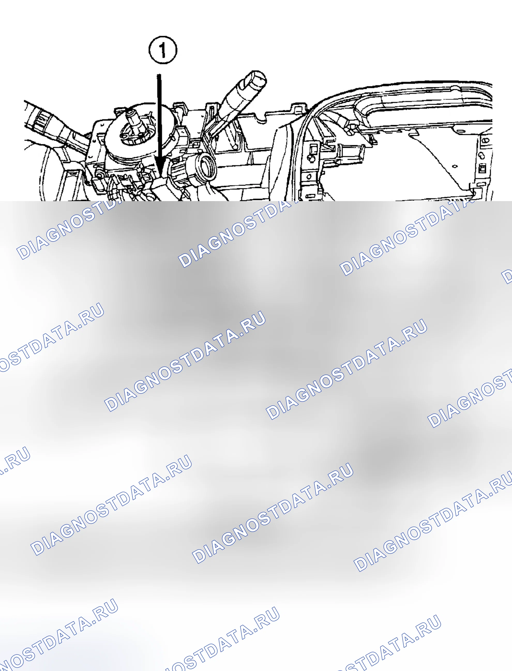 Рис. 133. Dodge Neon II