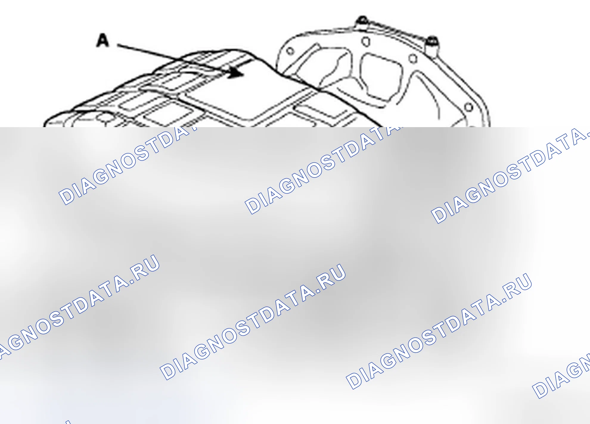 Рис. 147. Hyundai Azera I
