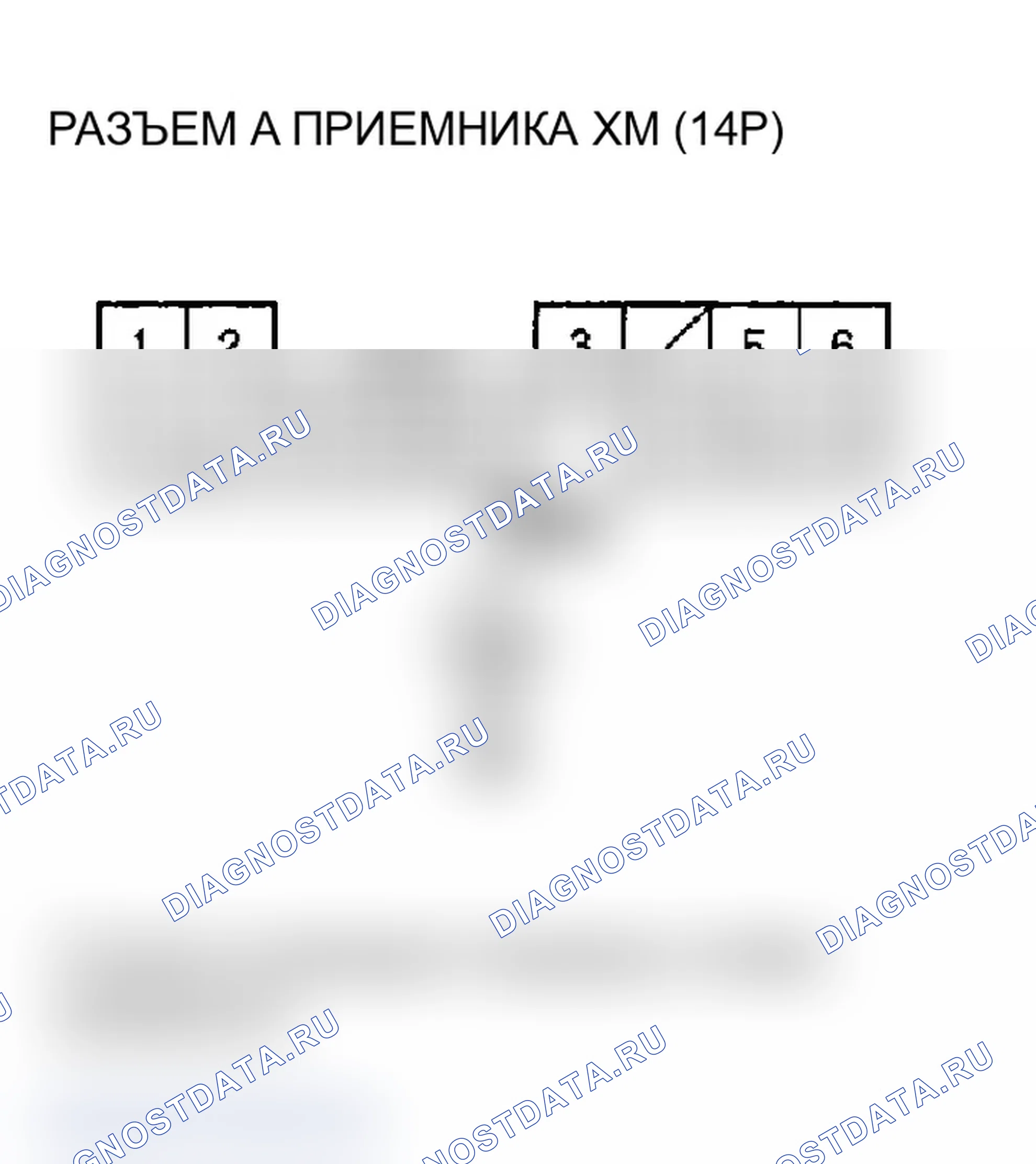 Рис. 58. Acura MDX I