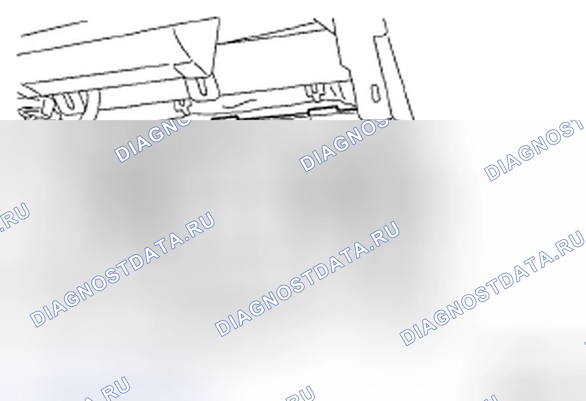 Рис. 68. Hyundai Tiburon II рестайлинг