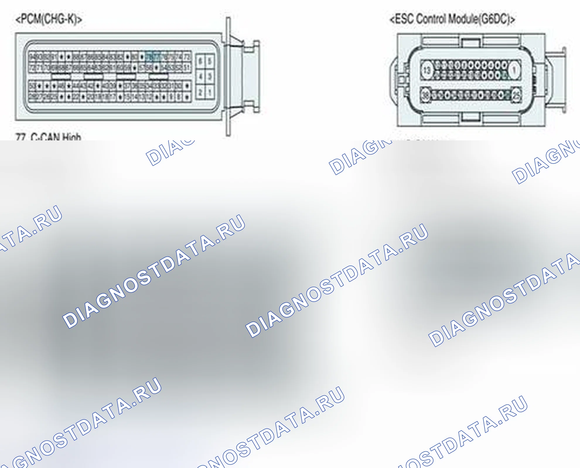 Рис. 272. Geely SC7 I