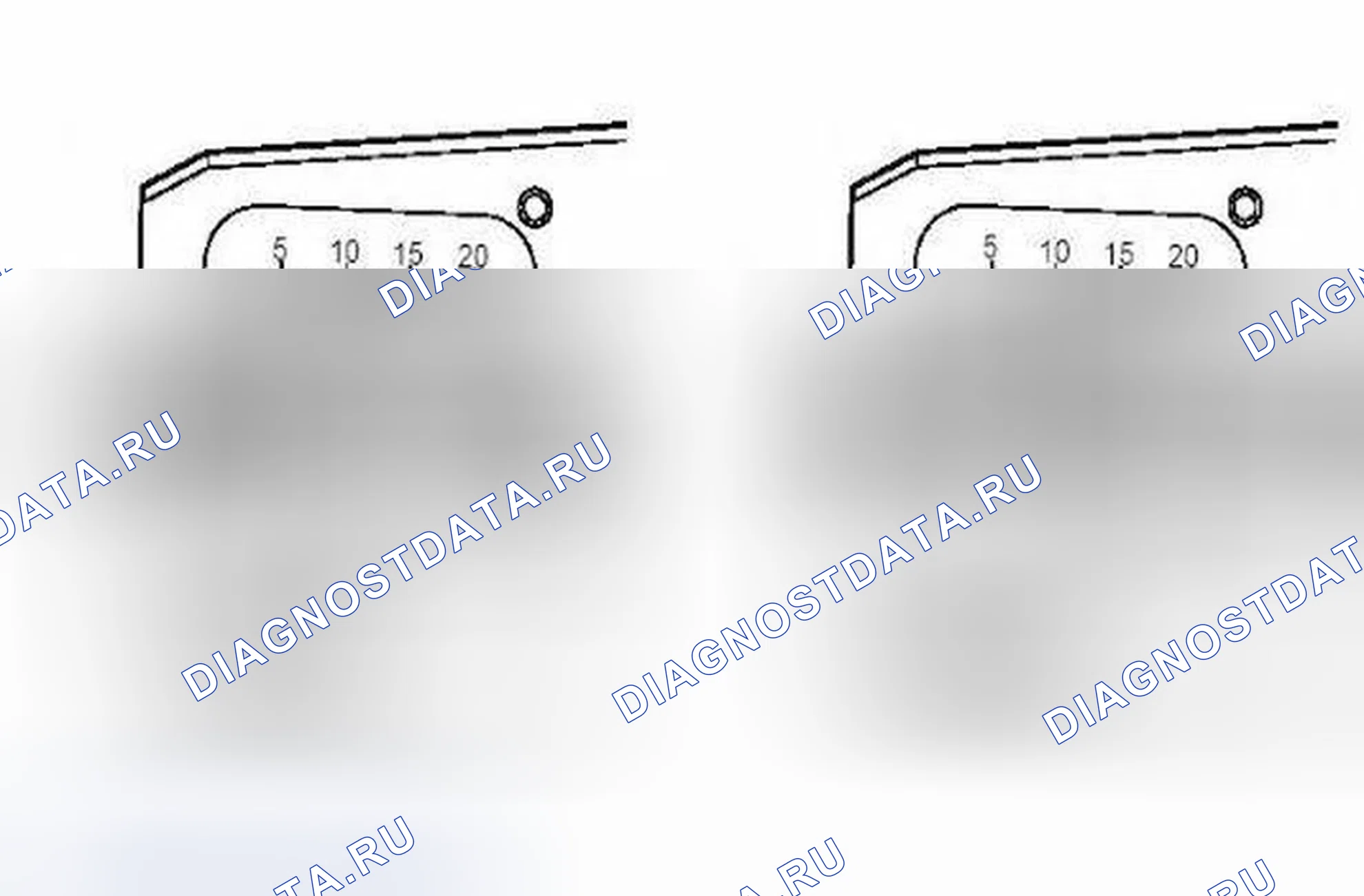 Рис. 10. Jaguar XF I