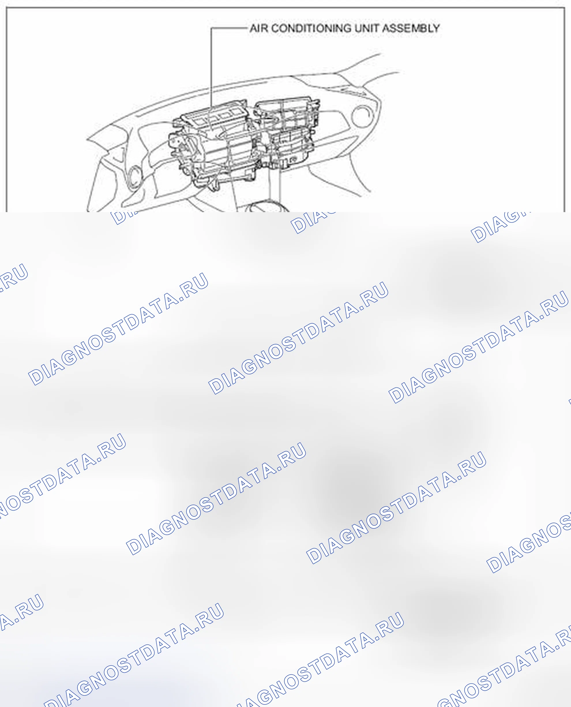 Рис. 57. Hyundai Creta I рестайлинг