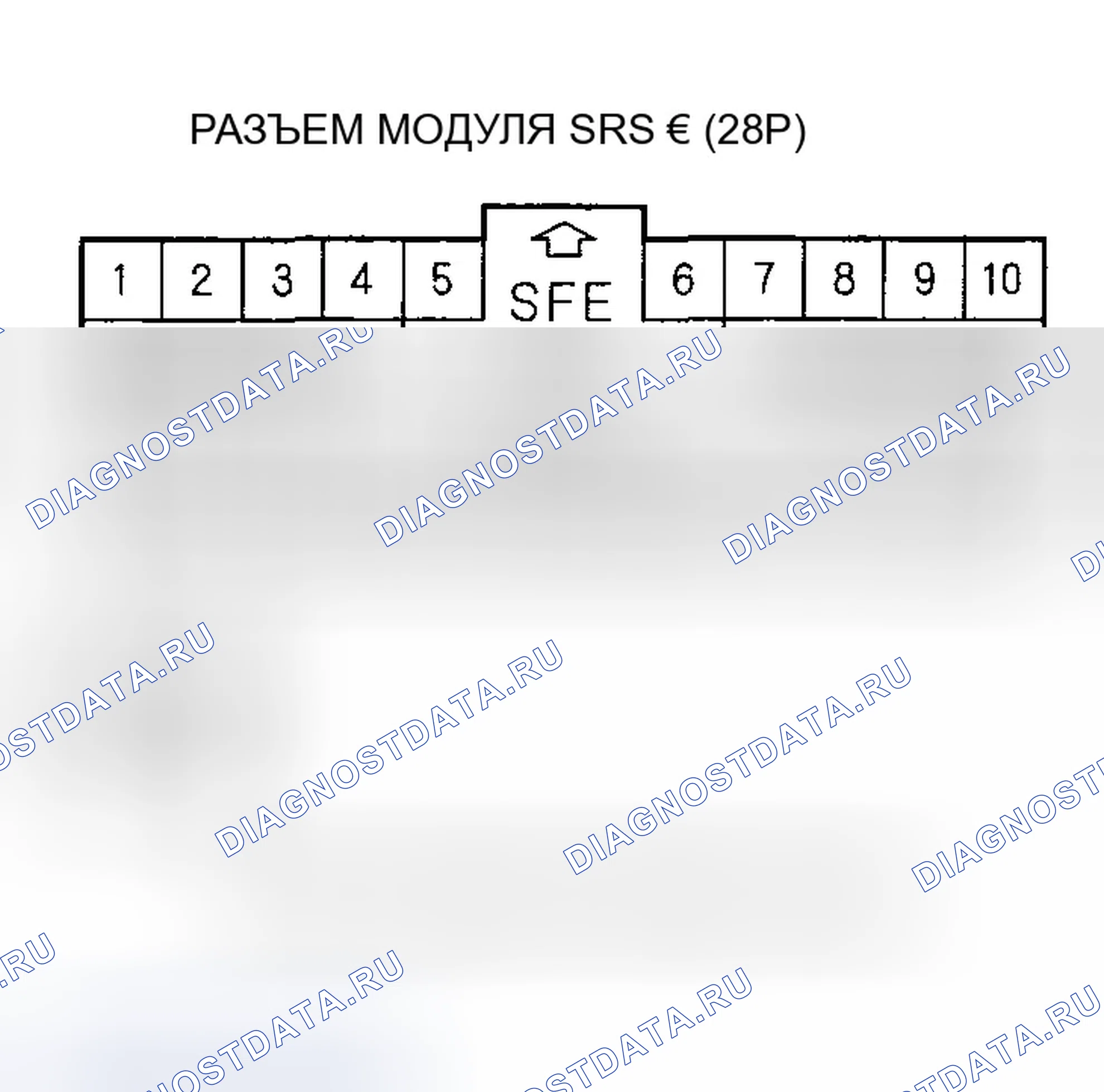 Рис. 107. Honda Odyssey I