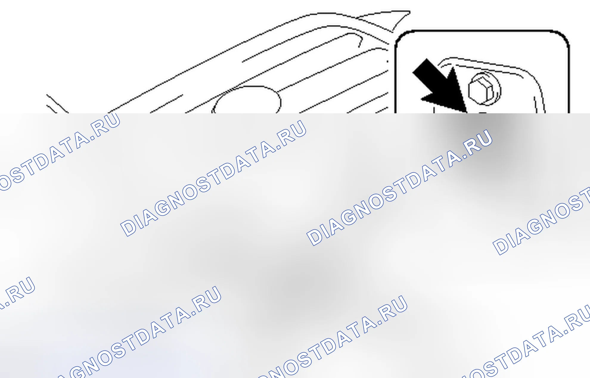 Рис. 18. Toyota Tundra II