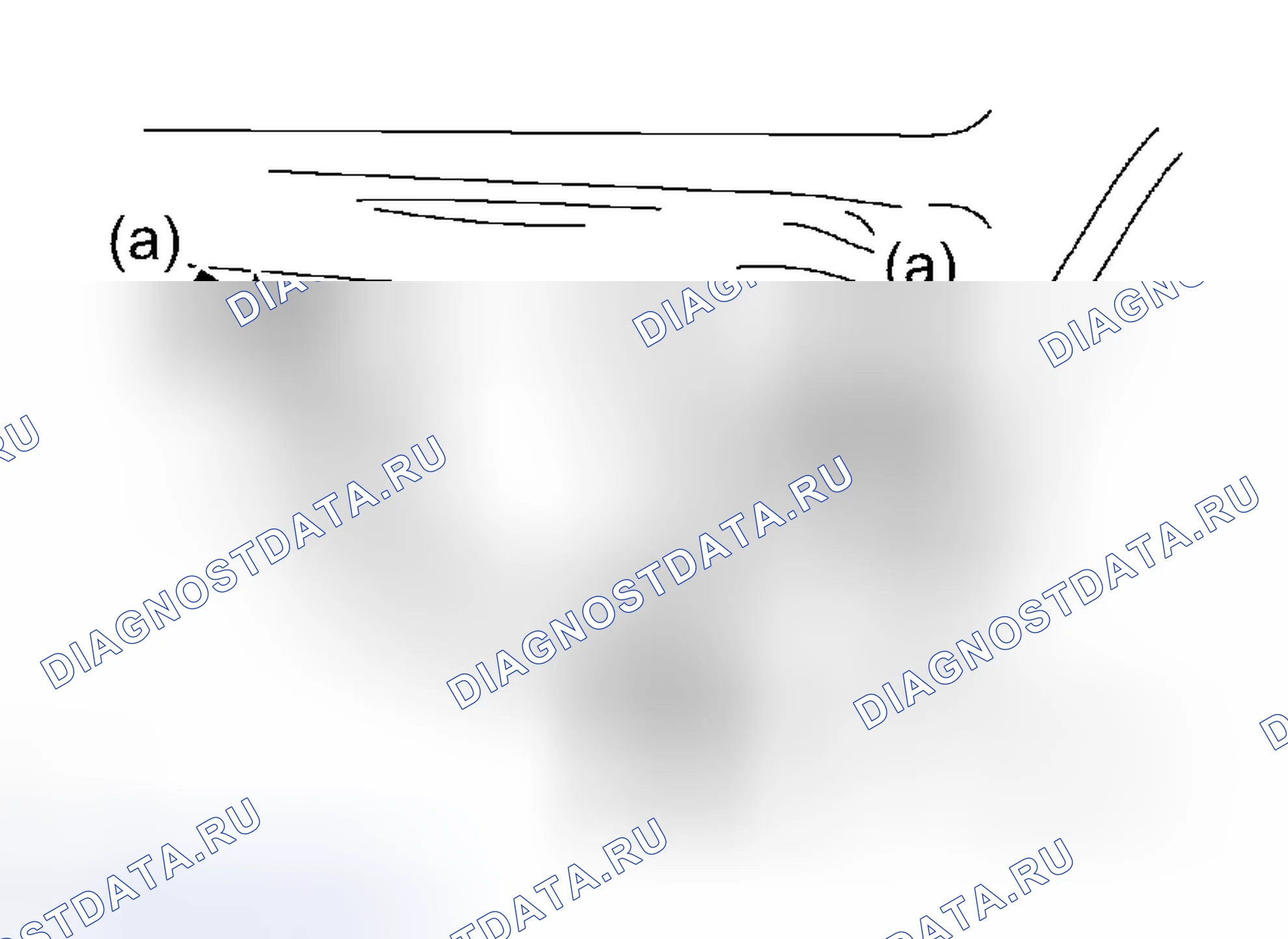 Рис. 55. Toyota Tacoma II