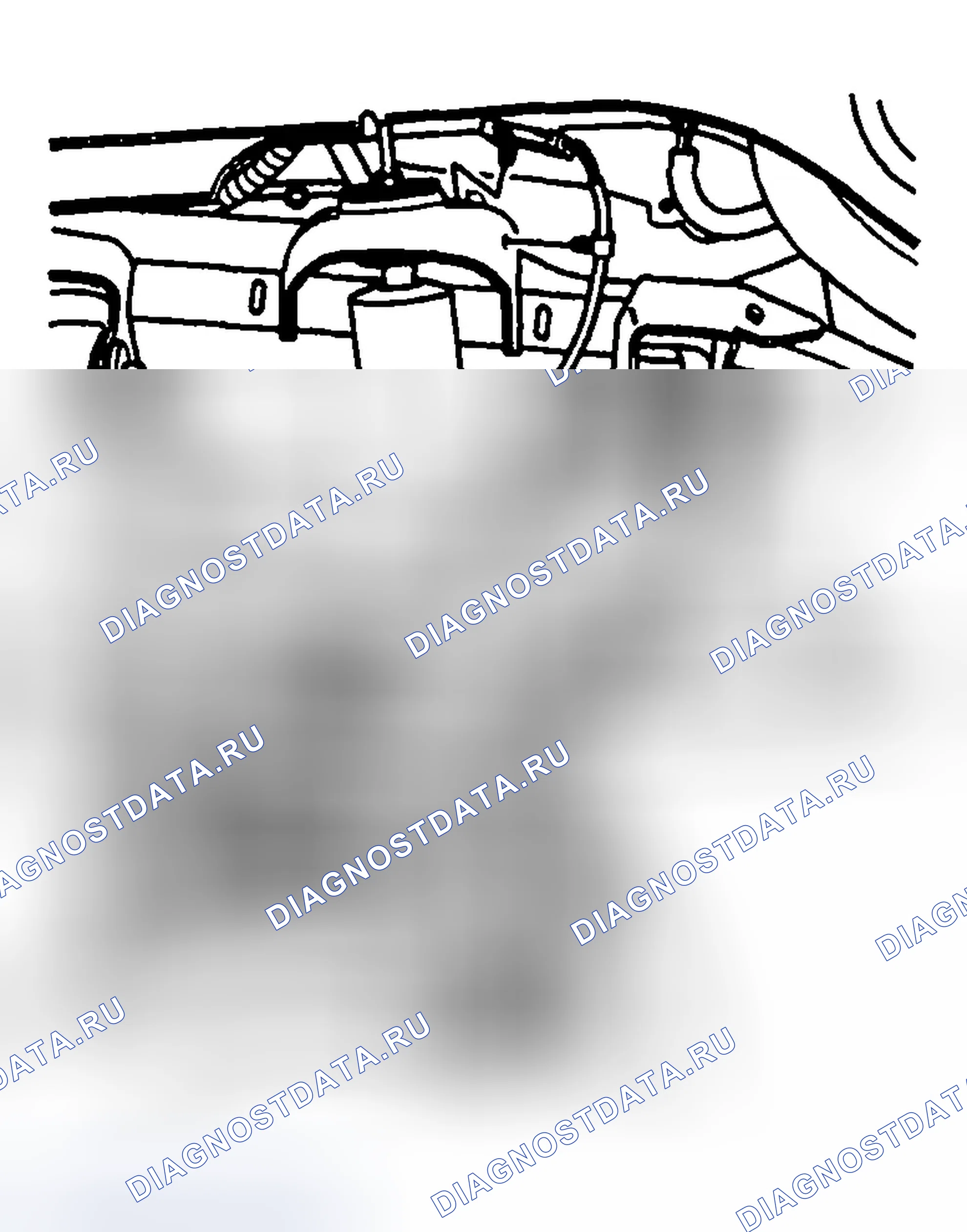 Рис. 94. Chevrolet Silverado 1500 HD 